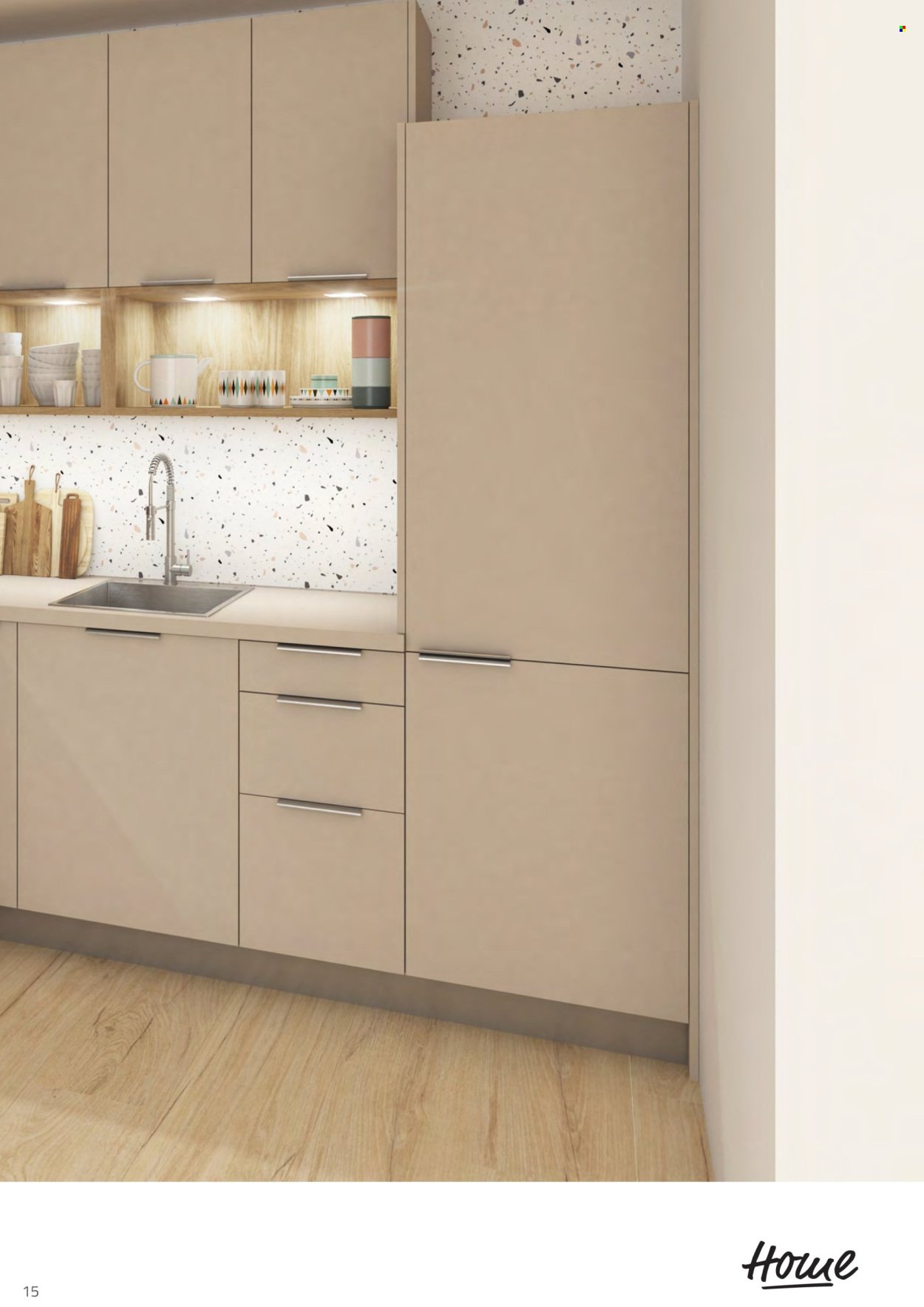 DECODOM leták - Home (2024-06-08) | 15