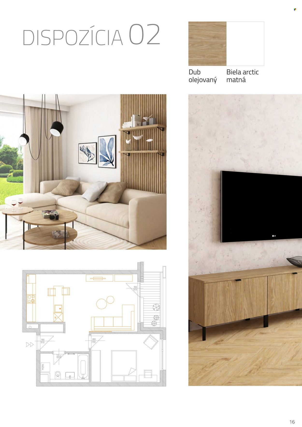 DECODOM leták - Home (2024-06-08) | 16