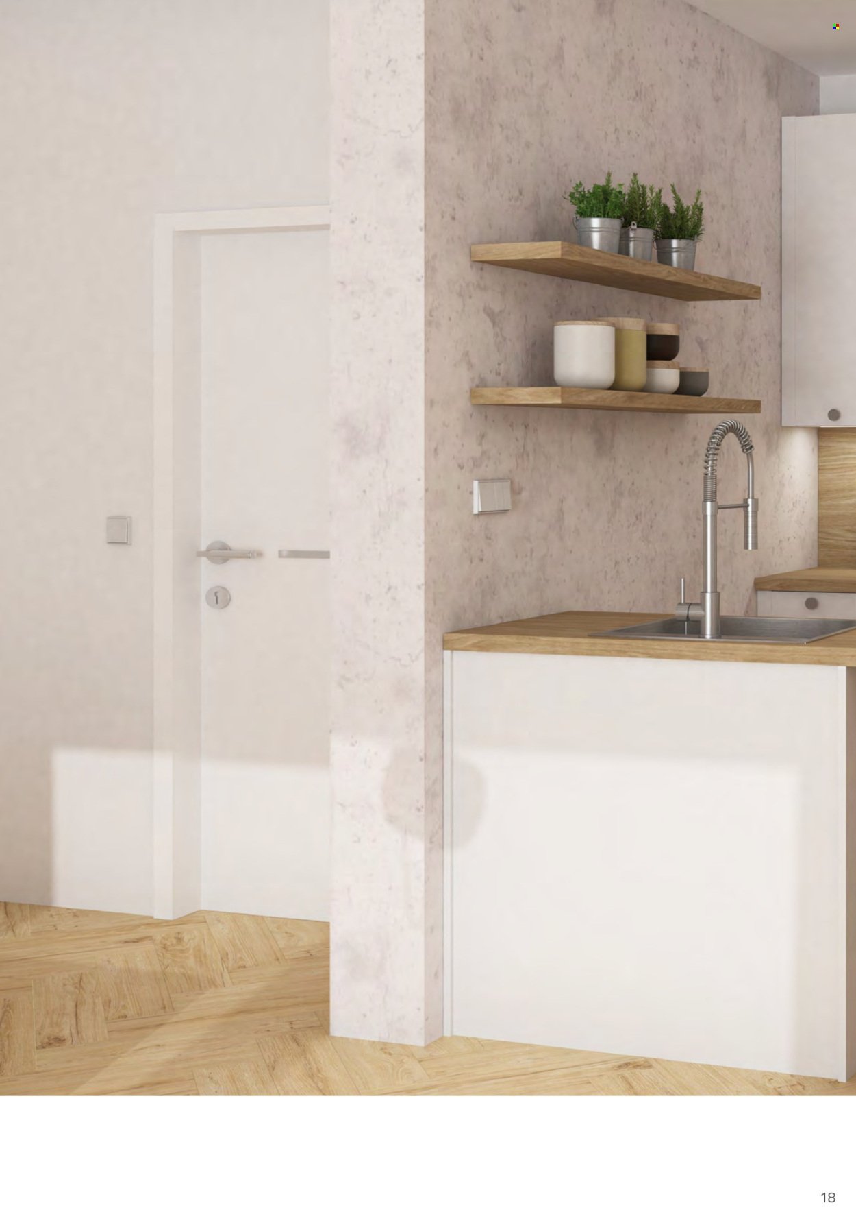 DECODOM leták - Home (2024-06-08) | 18