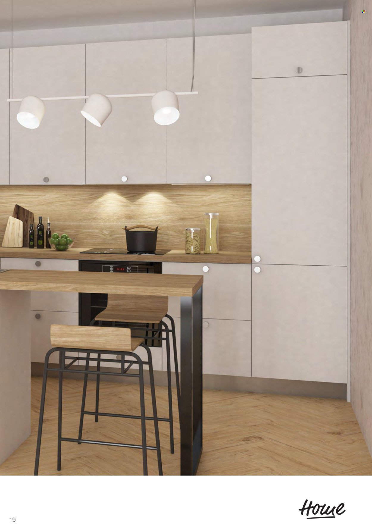 DECODOM leták - Home (2024-06-08) | 19