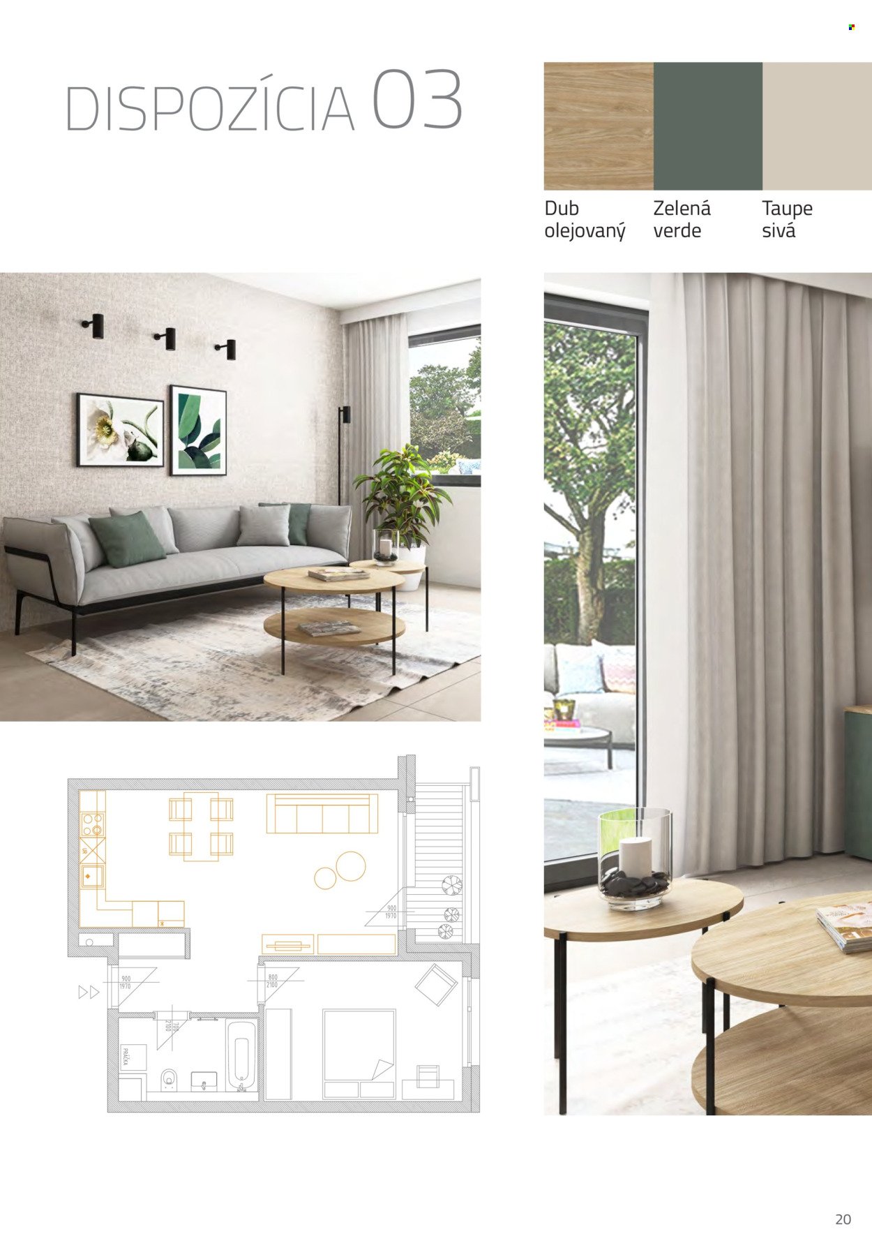 DECODOM leták - Home (2024-06-08) | 20