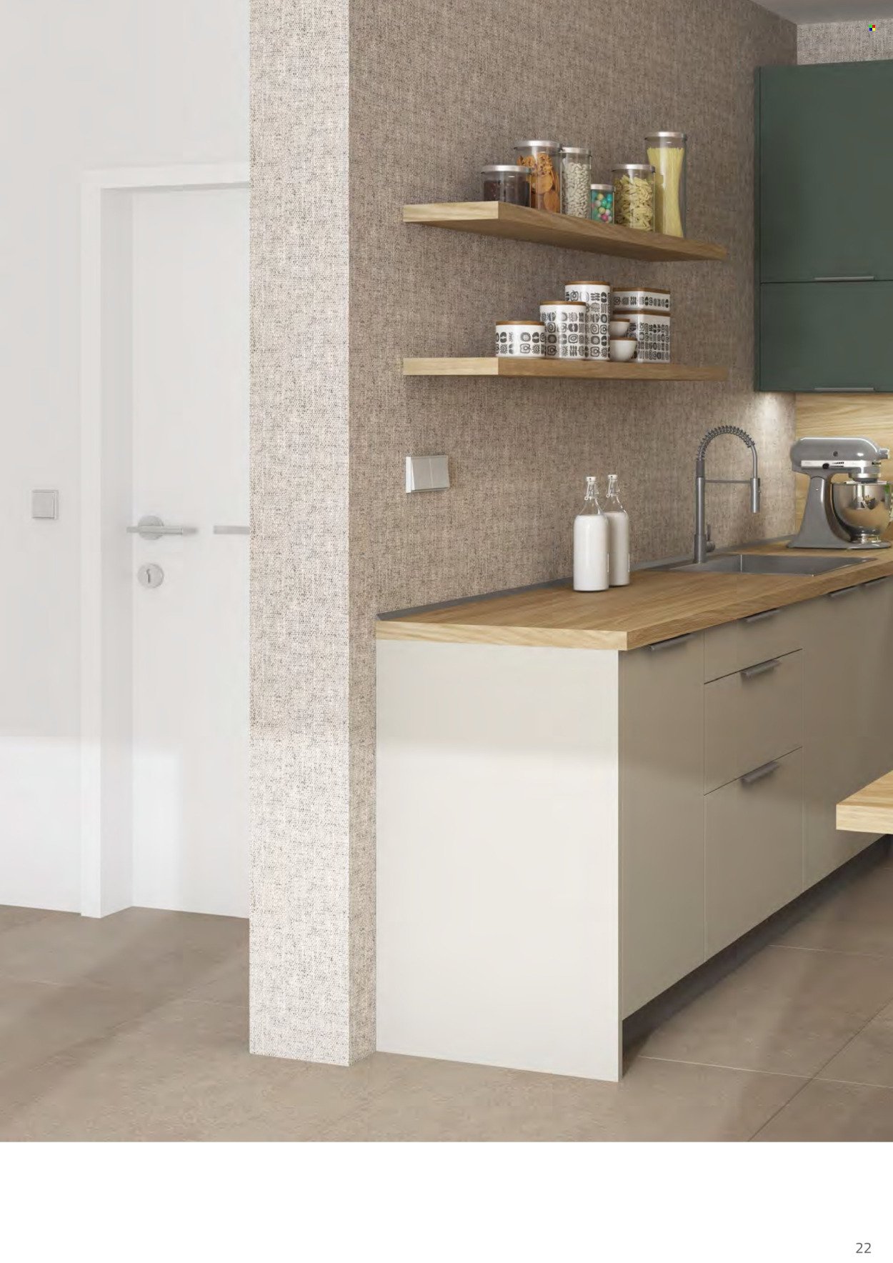 DECODOM leták - Home (2024-06-08) | 22