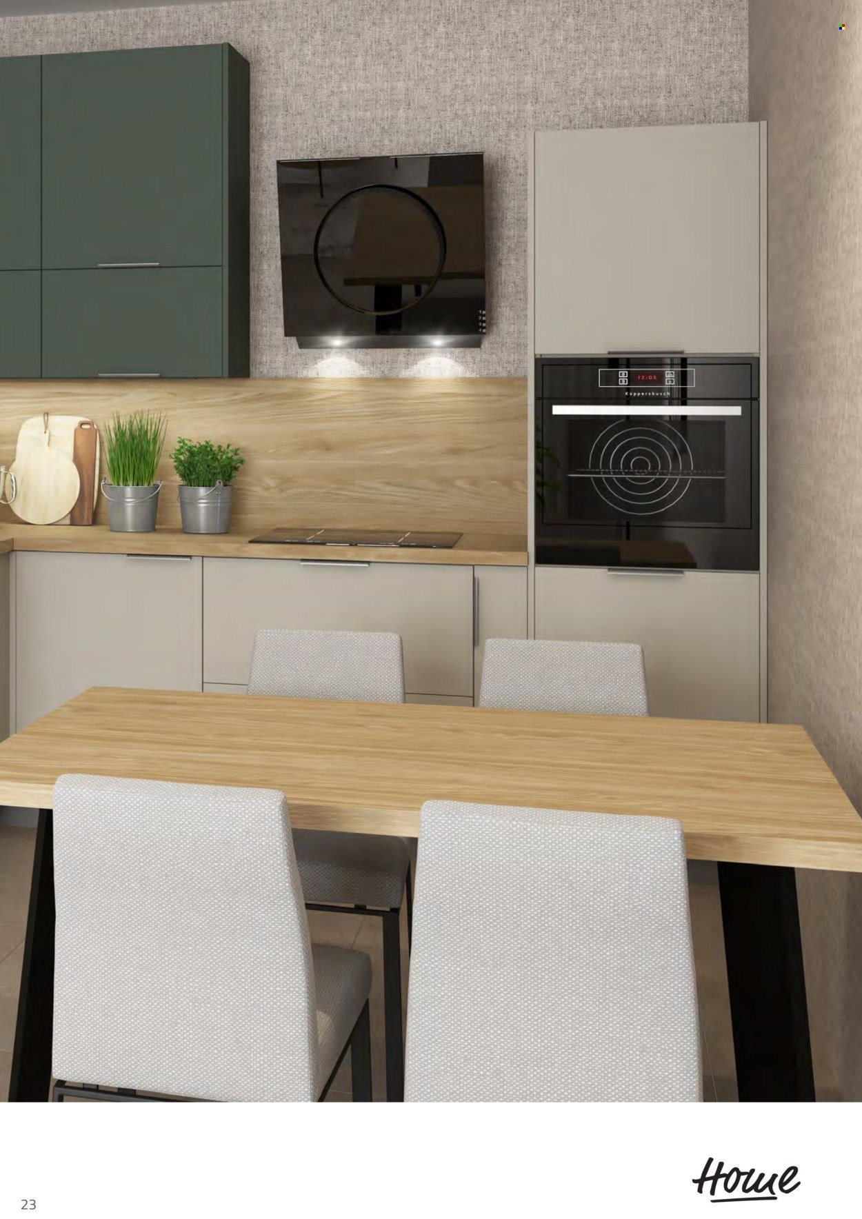 DECODOM leták - Home (2024-06-08) | 23