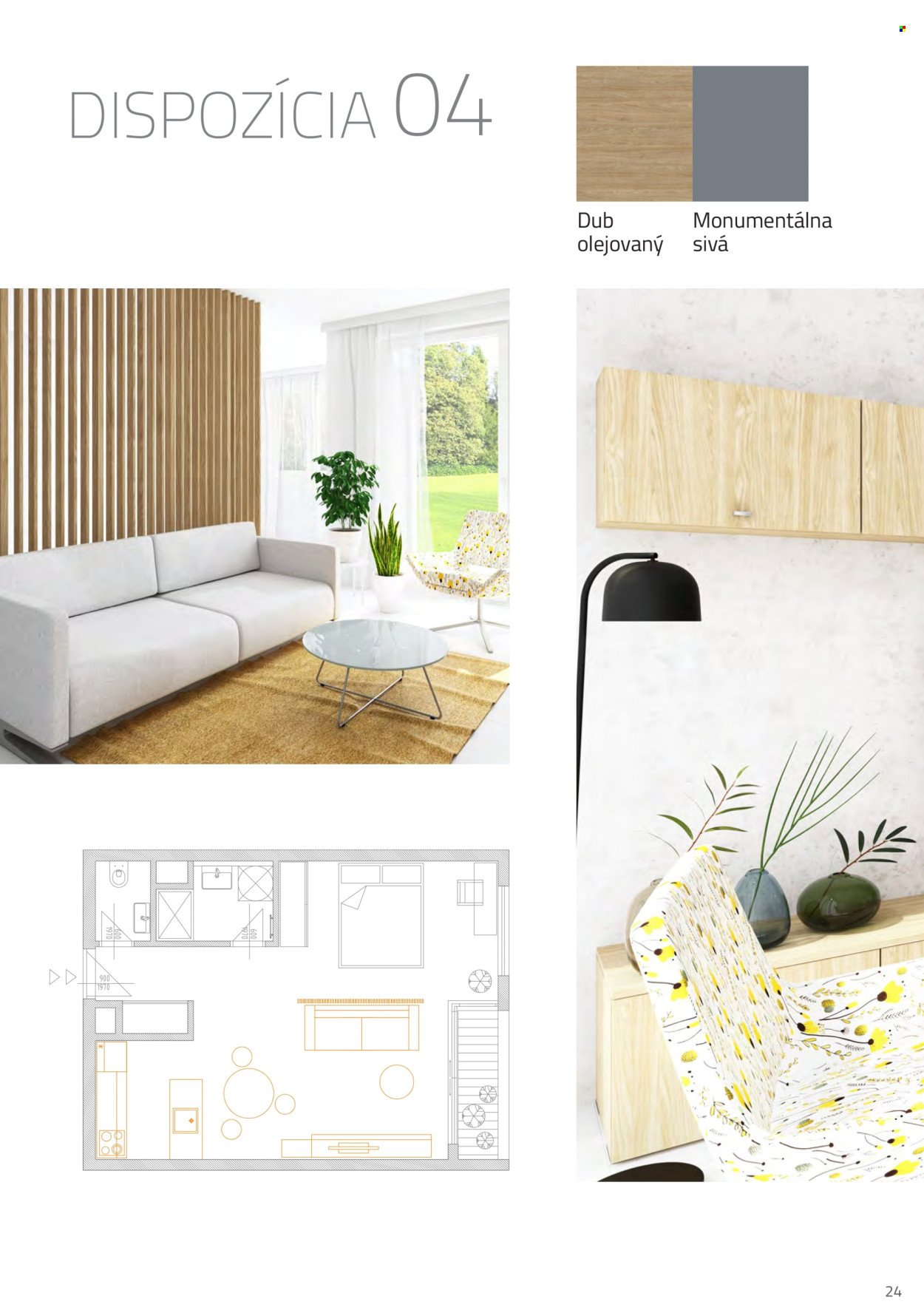 DECODOM leták - Home (2024-06-08) | 24