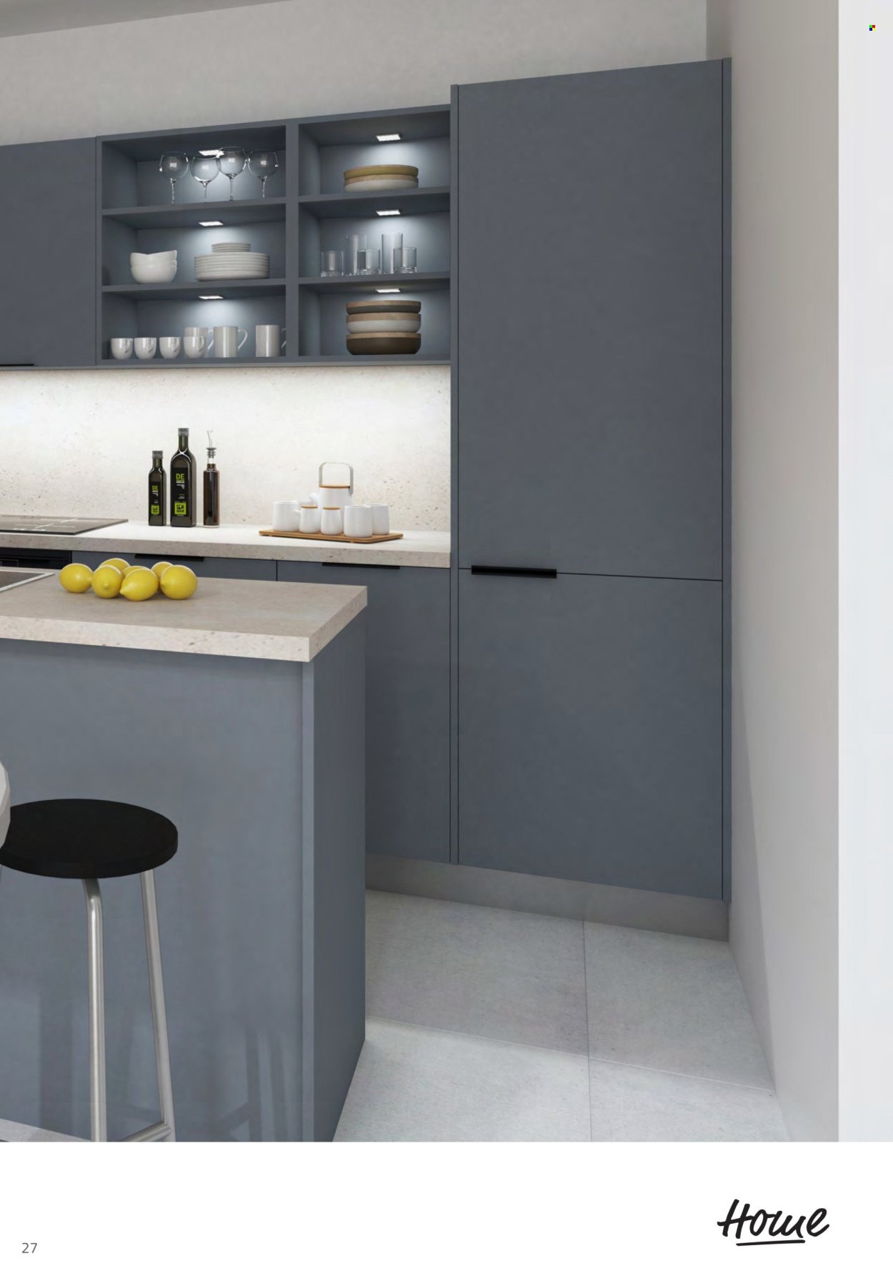 DECODOM leták - Home (2024-06-08) | 27