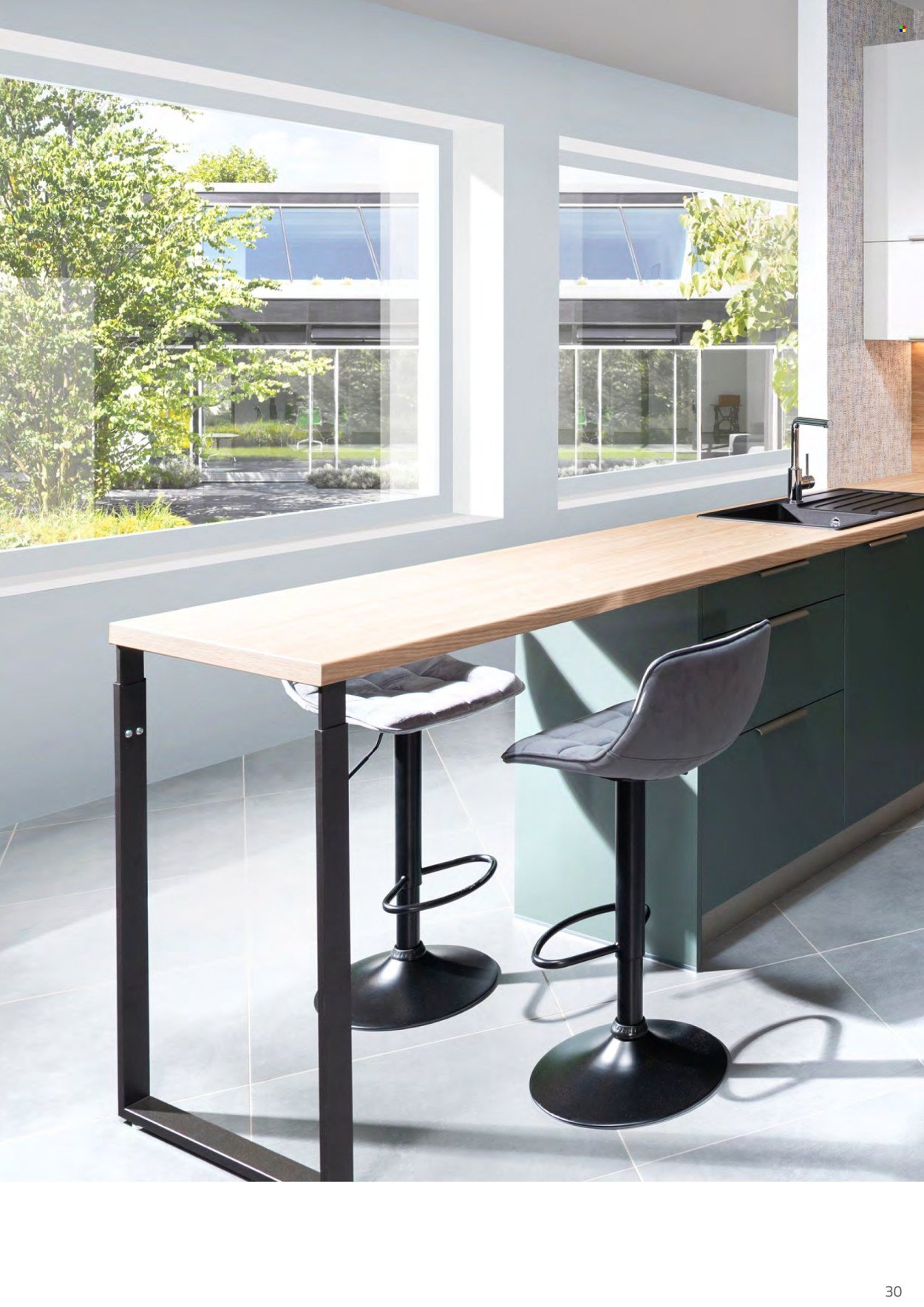 DECODOM leták - Home (2024-06-08) | 30