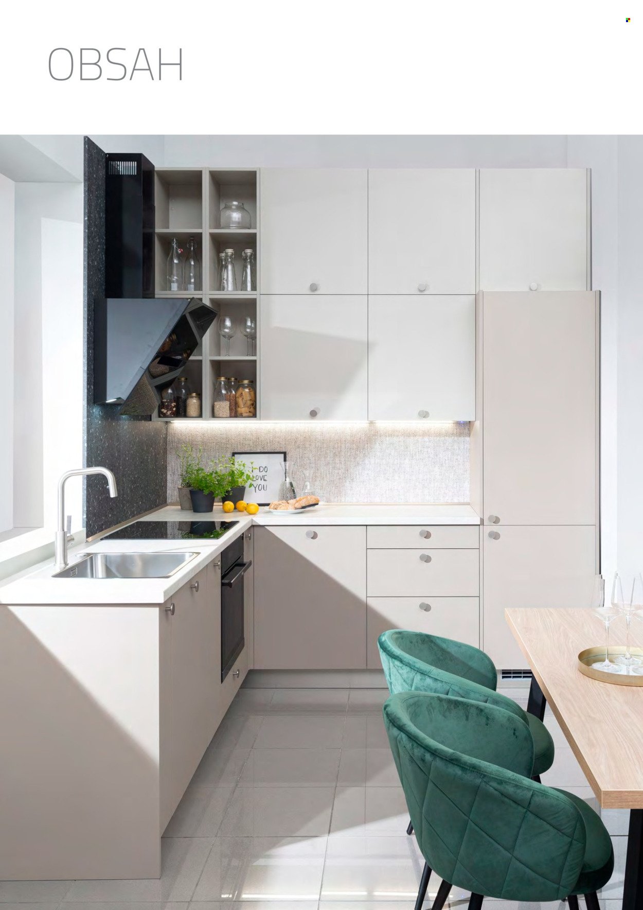 DECODOM leták - Home (2024-06-08) | 4