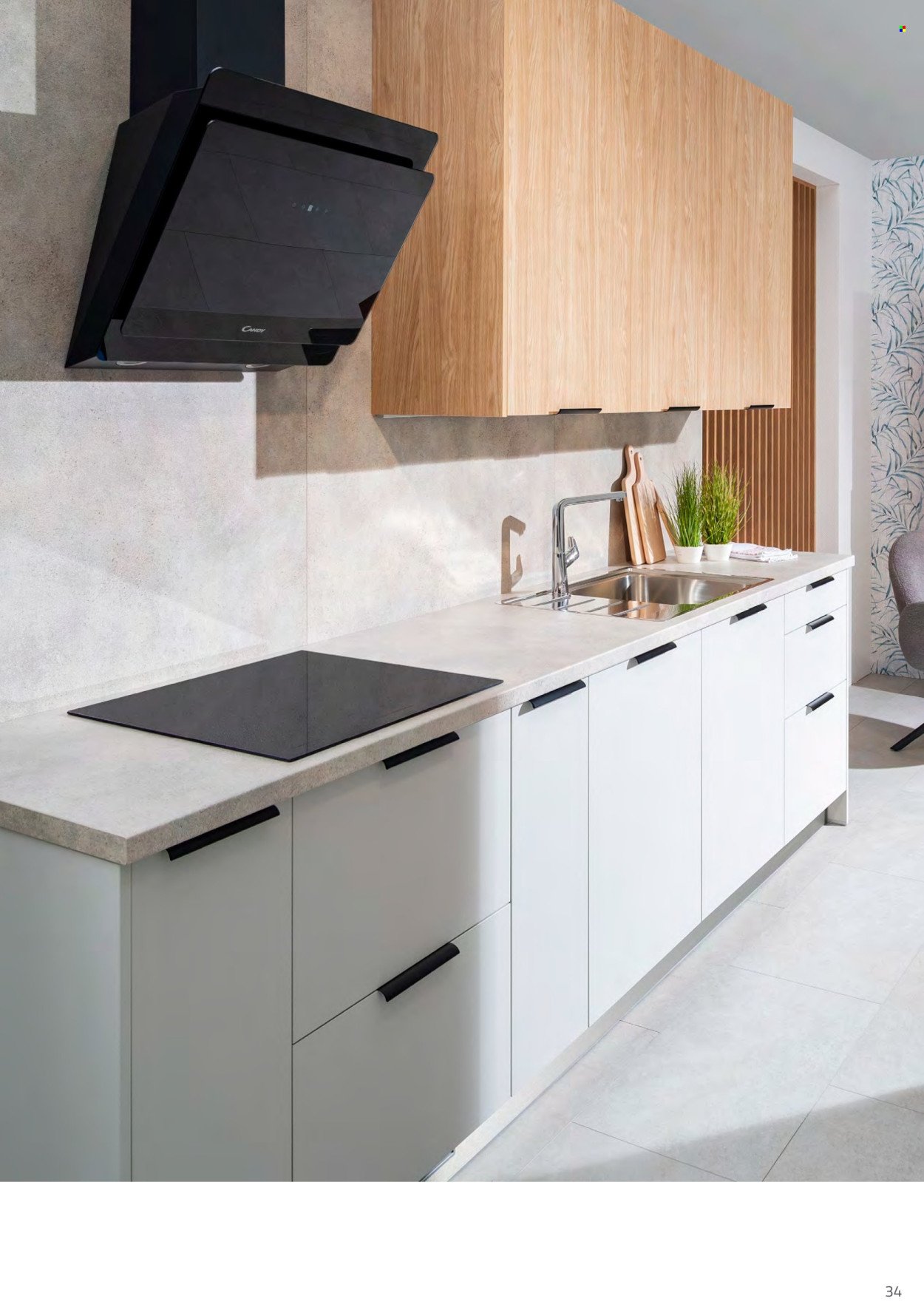 DECODOM leták - Home (2024-06-08) | 34