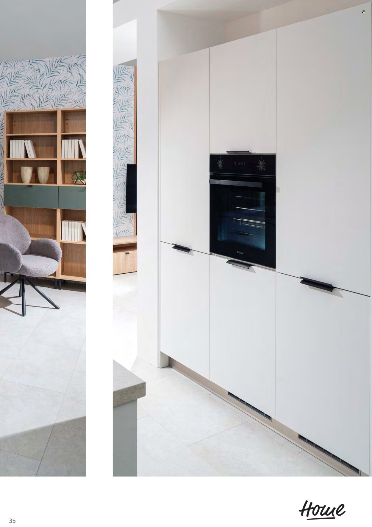 DECODOM leták - Home (2024-06-08) | 35