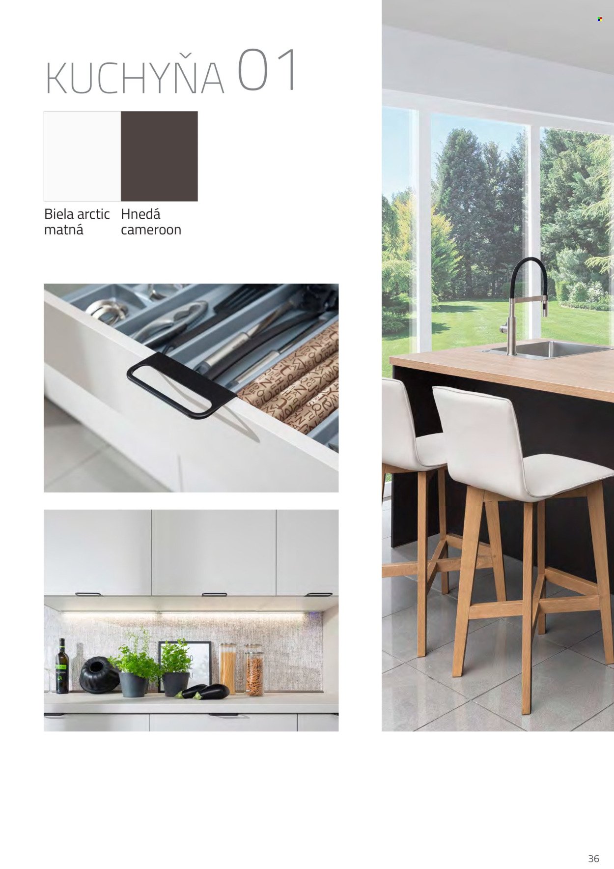 DECODOM leták - Home (2024-06-08) | 36