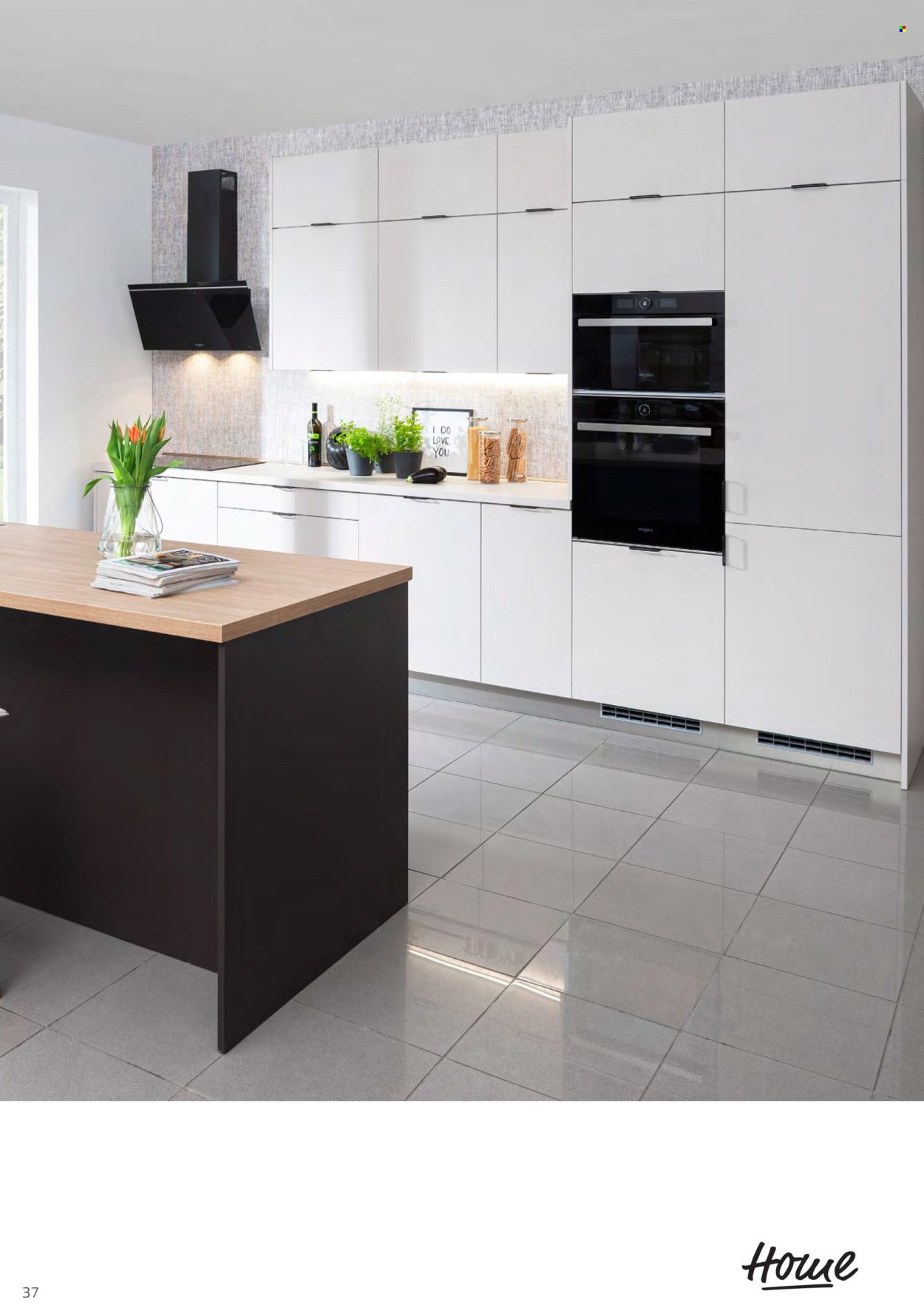 DECODOM leták - Home (2024-06-08) | 37