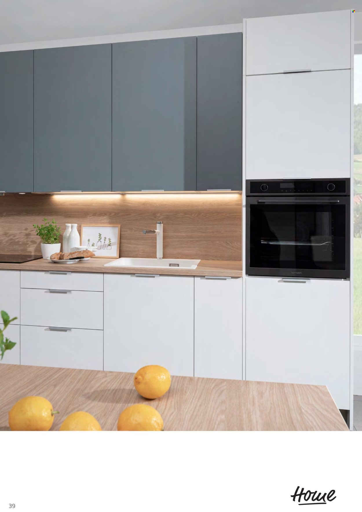 DECODOM leták - Home (2024-06-08) | 39