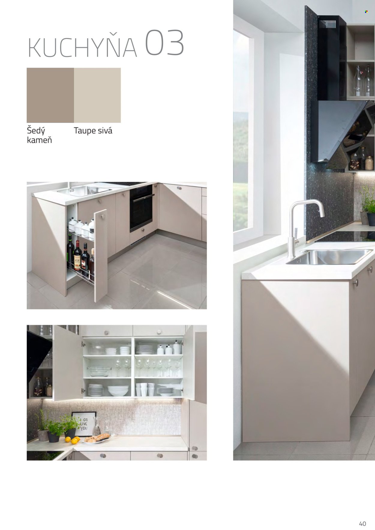 DECODOM leták - Home (2024-06-08) | 40