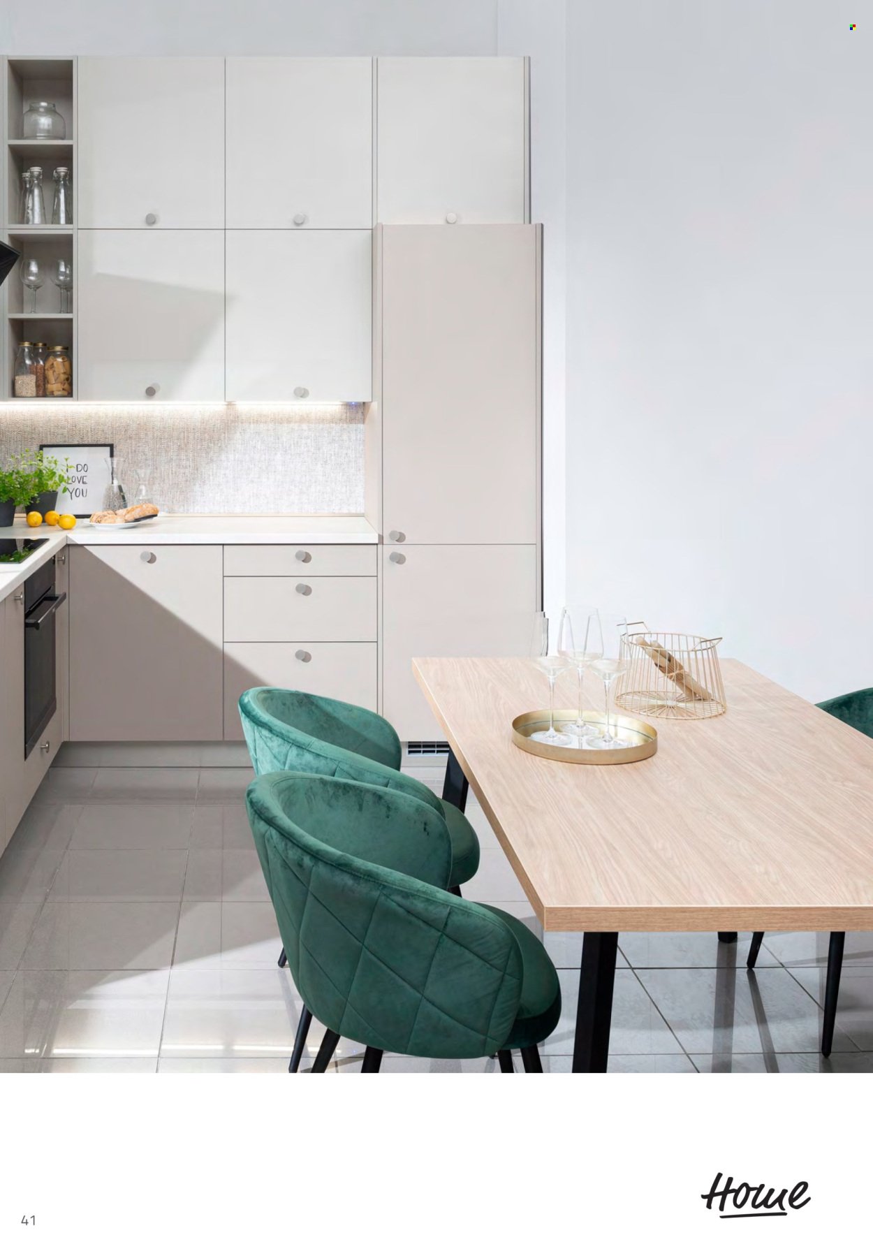 DECODOM leták - Home (2024-06-08) | 41