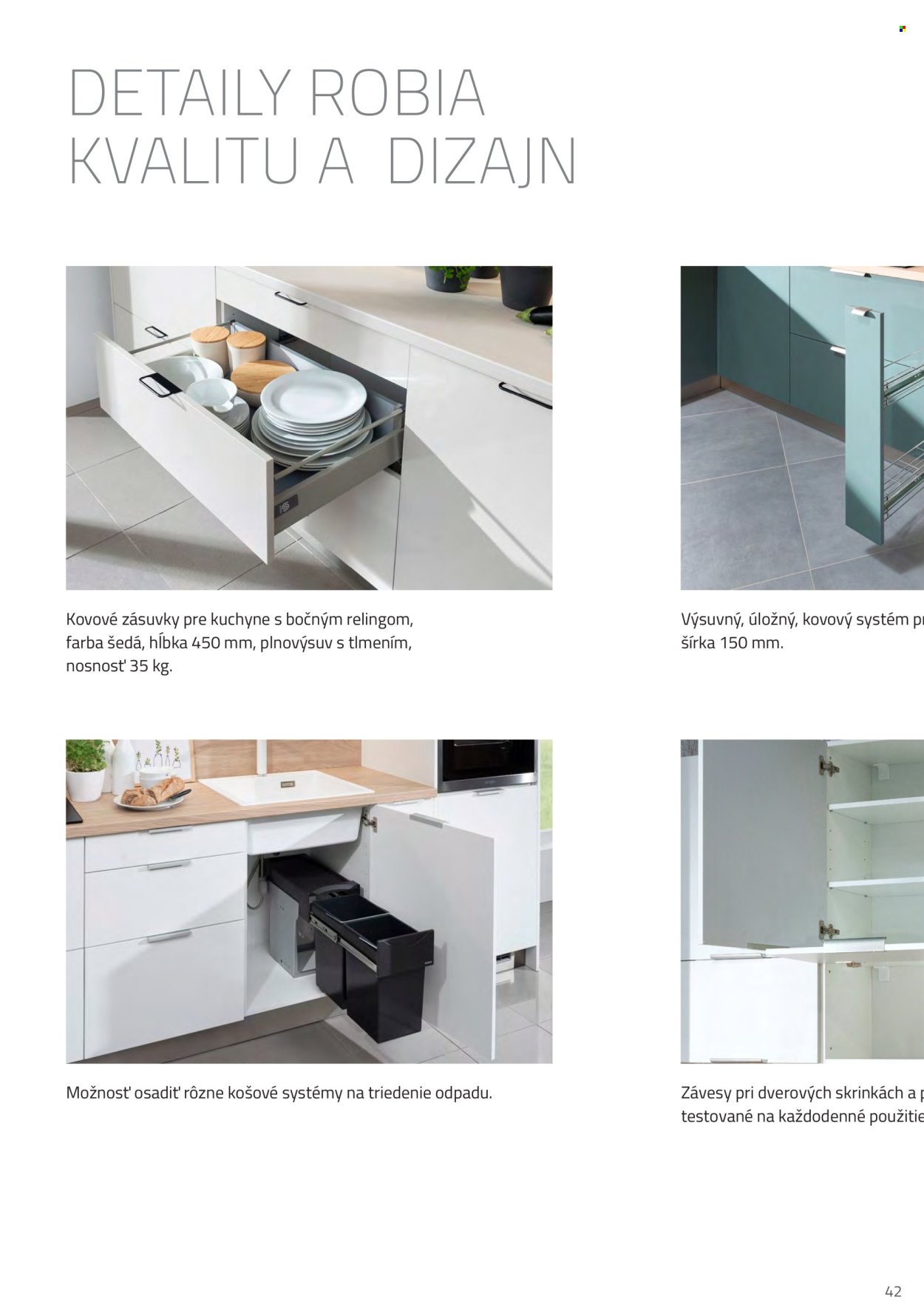 DECODOM leták - Home (2024-06-08) | 42