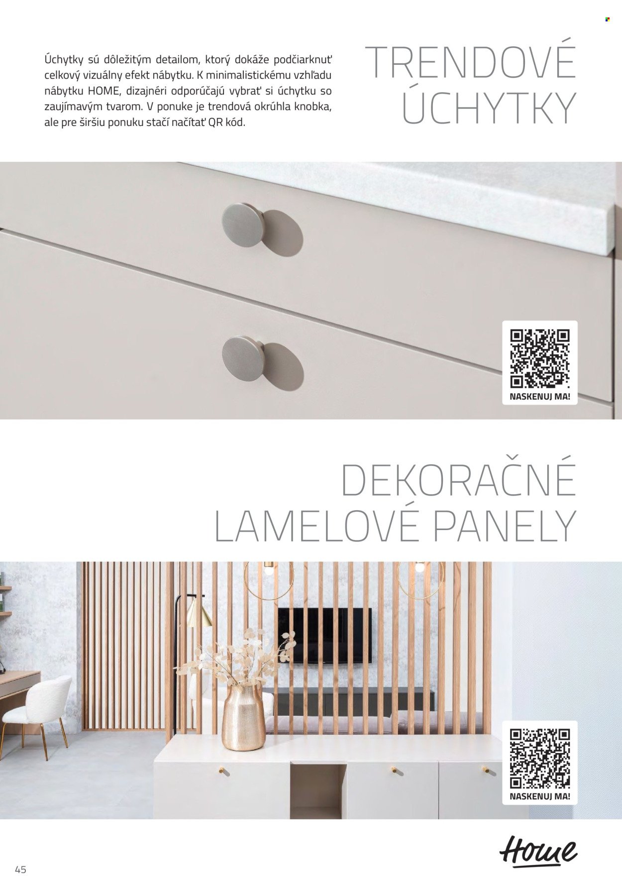 DECODOM leták - Home (2024-06-08) | 45