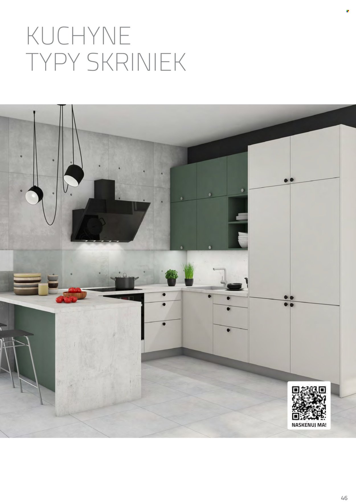 DECODOM leták - Home (2024-06-08) | 46