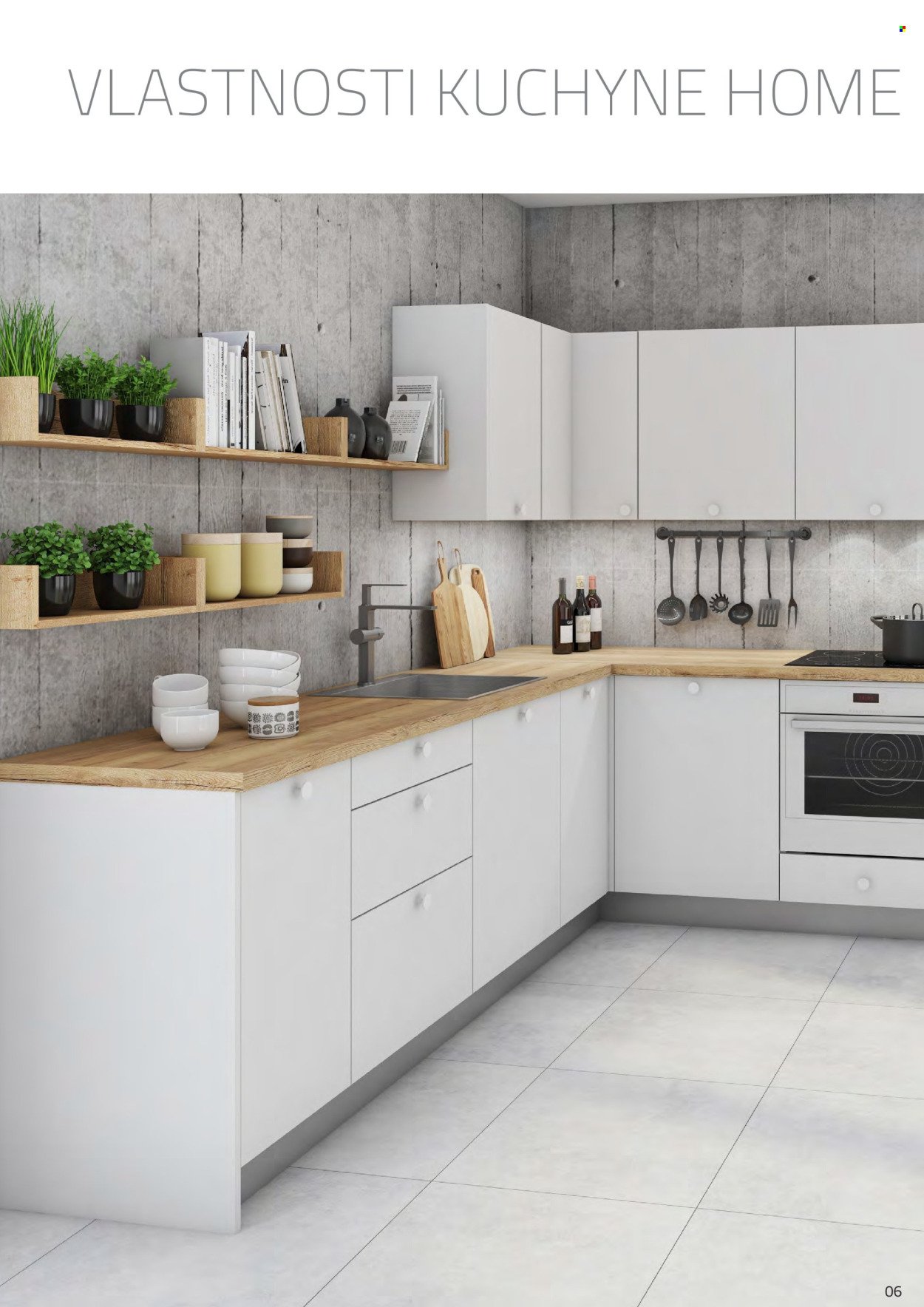 DECODOM leták - Home (2024-06-08) | 6