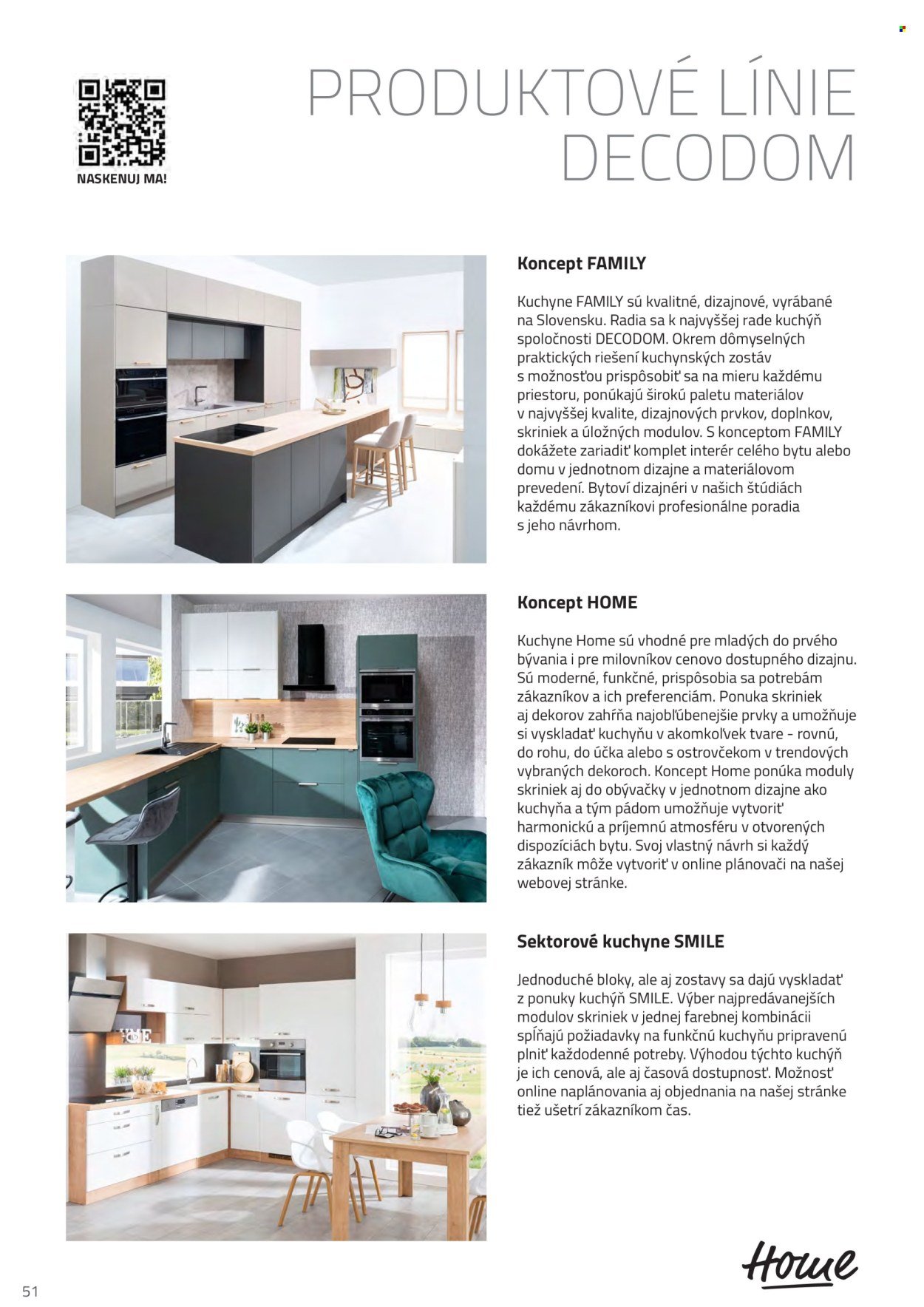 DECODOM leták - Home (2024-06-08) | 51