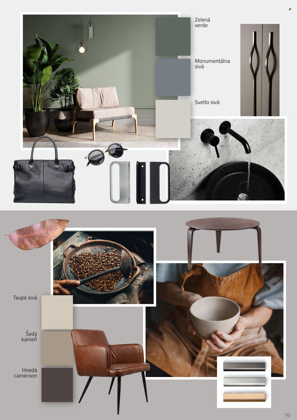 DECODOM leták - Home (2024-06-08) | 10