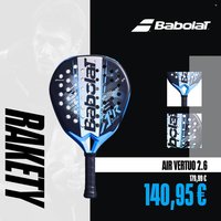 EXISPORT leták - júli 2026