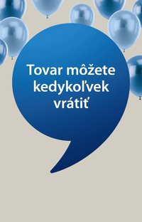 JYSK leták - Od pondelka 9.3.2026 (2026-03-09 - 2026-04-14)