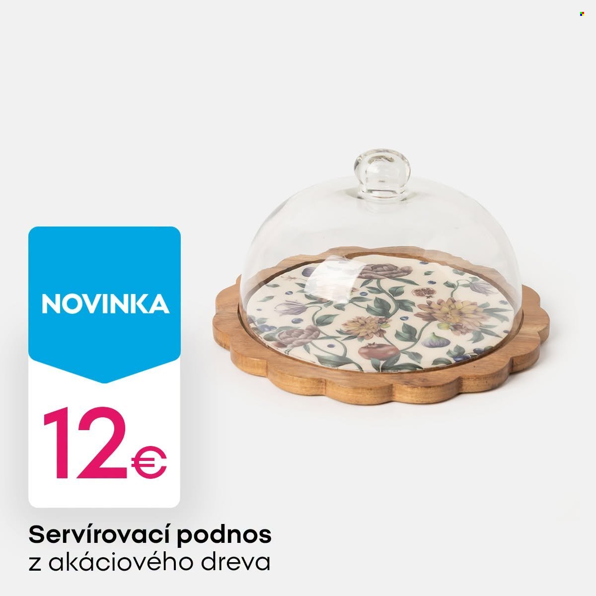 PEPCO leták - septembri 2026