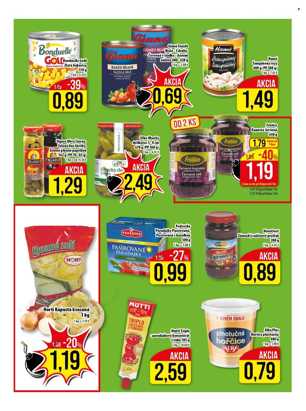 KLAS leták - Od utorka 7.4.2026 (2026-04-07 - 2026-04-12) | 17