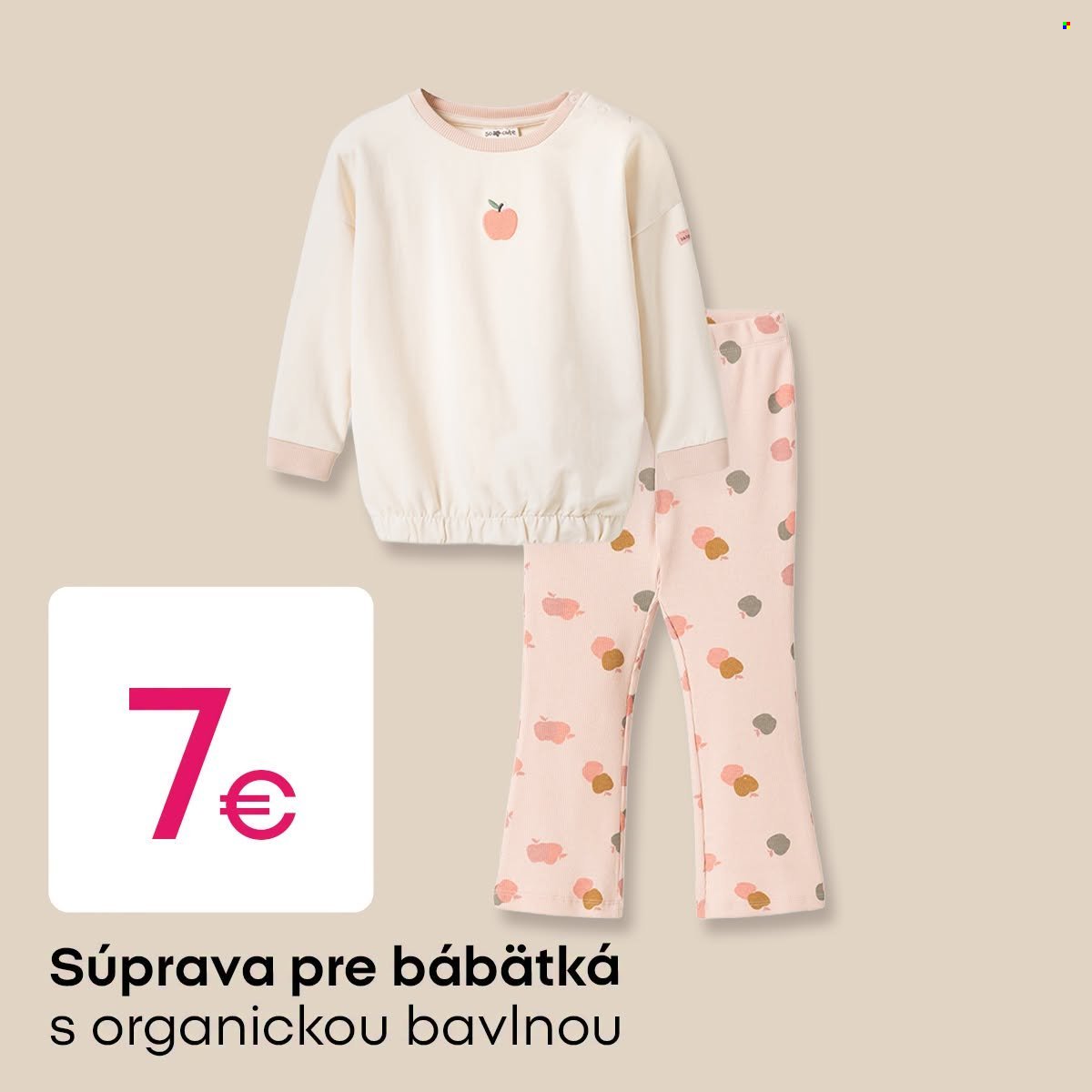 PEPCO leták - júli 2026
