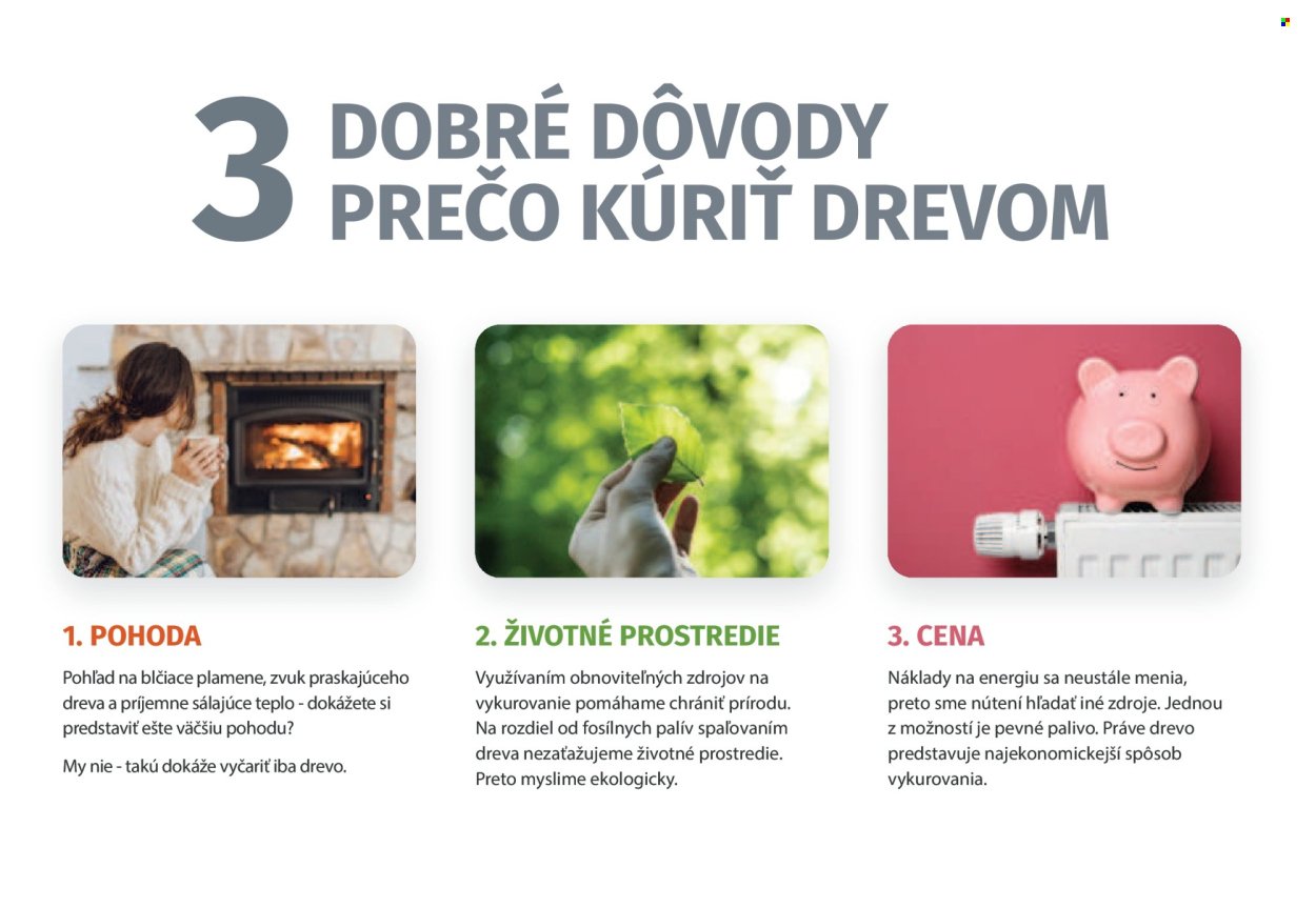 KINEKUS leták - Katalóg VYKUROVANIE 2025/2026 (2025-10-28) | 2