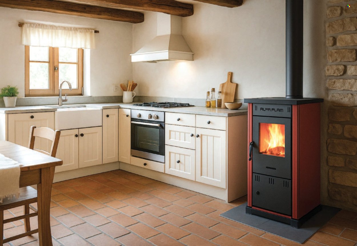 KINEKUS leták - Katalóg VYKUROVANIE 2025/2026 (2025-10-28) | 13