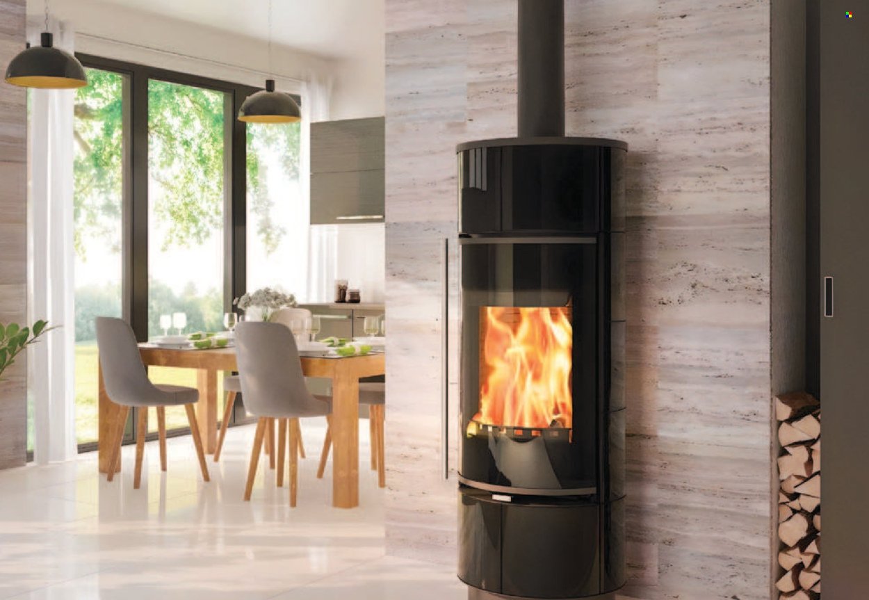 KINEKUS leták - Katalóg VYKUROVANIE 2025/2026 (2025-10-28) | 16