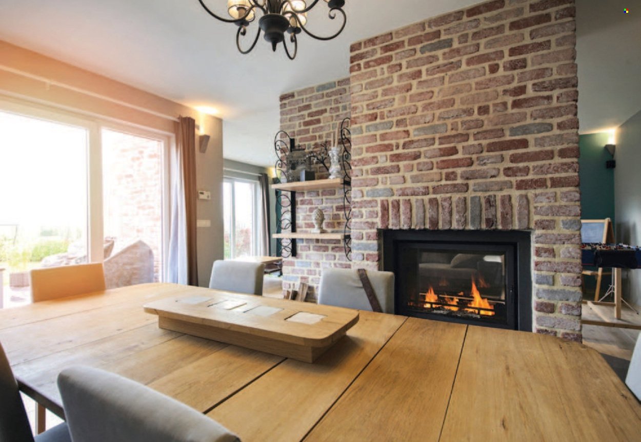 KINEKUS leták - Katalóg VYKUROVANIE 2025/2026 (2025-10-28) | 28