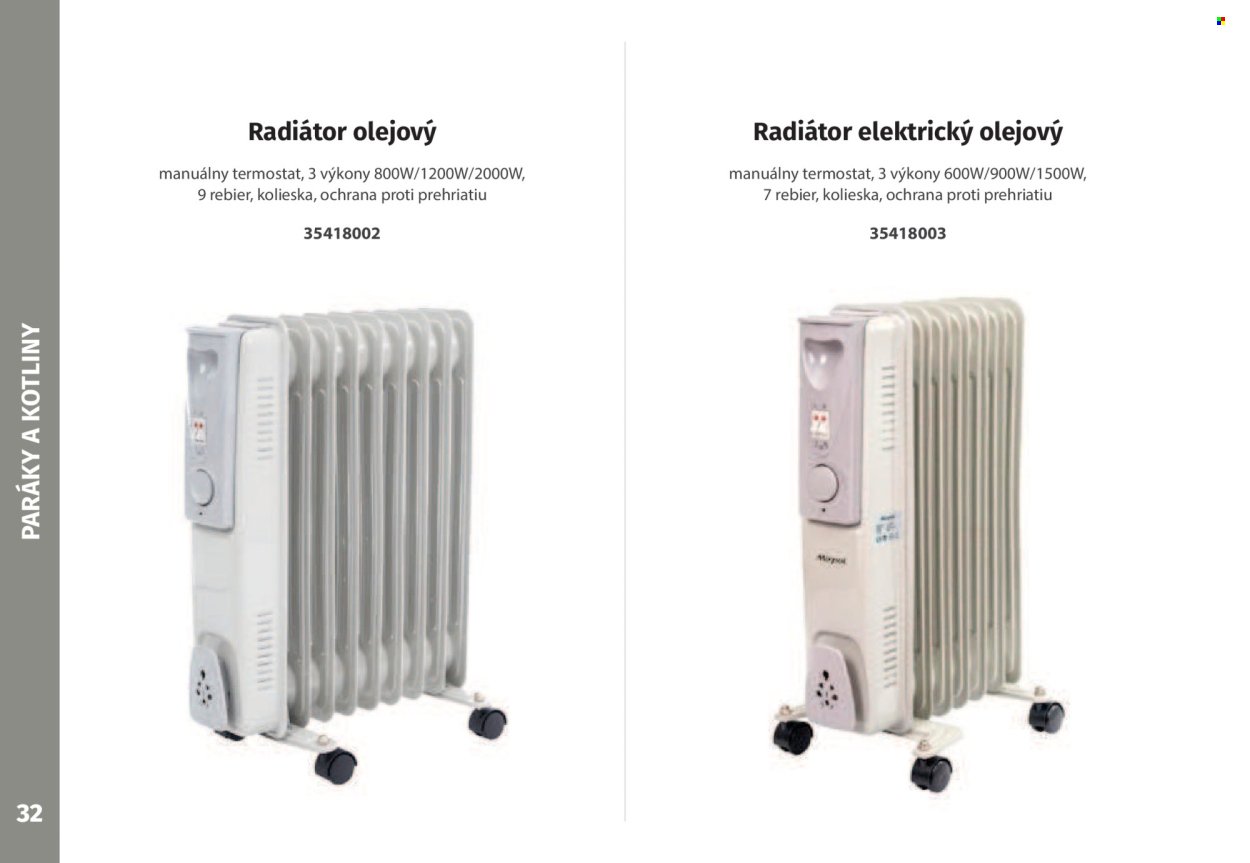 KINEKUS leták - Katalóg VYKUROVANIE 2025/2026 (2025-10-28) | 32