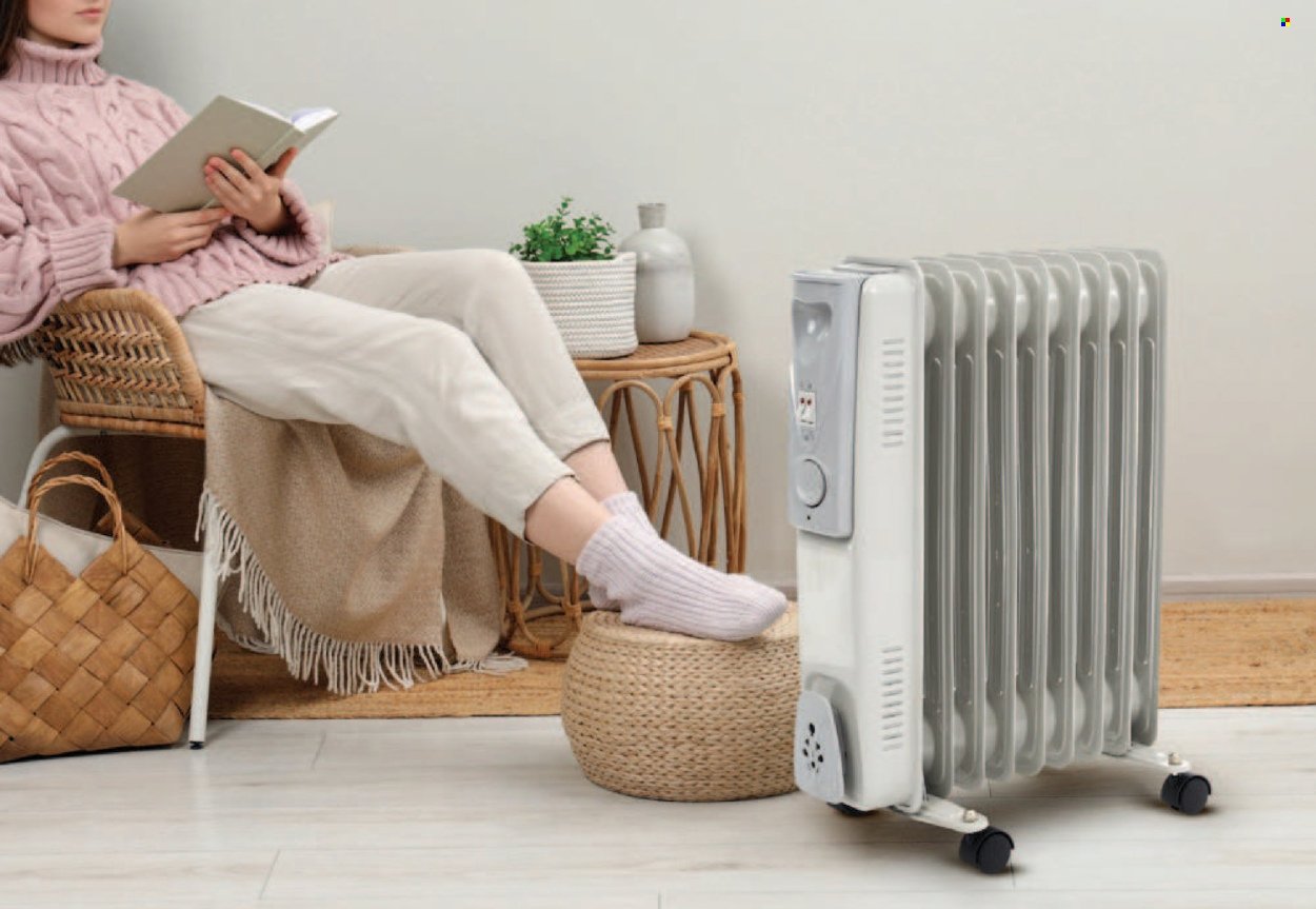 KINEKUS leták - Katalóg VYKUROVANIE 2025/2026 (2025-10-28) | 33