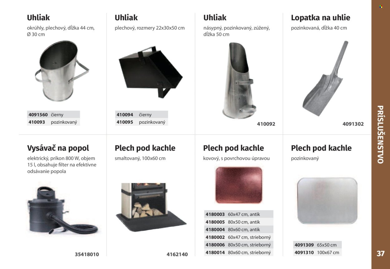 KINEKUS leták - Katalóg VYKUROVANIE 2025/2026 (2025-10-28) | 37
