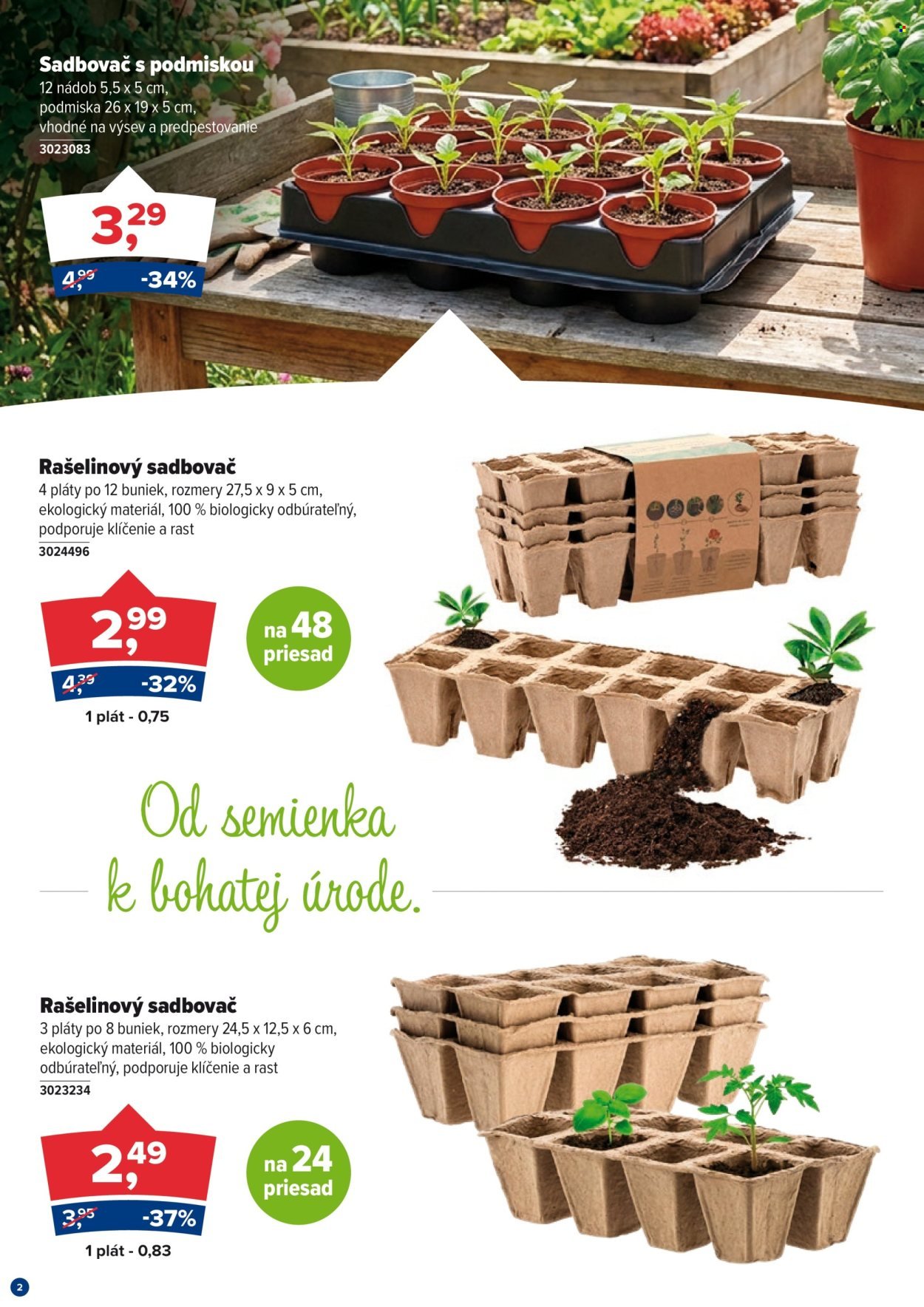 KINEKUS leták - Akciový leták (2025-12-27 - 2026-01-31) | 2