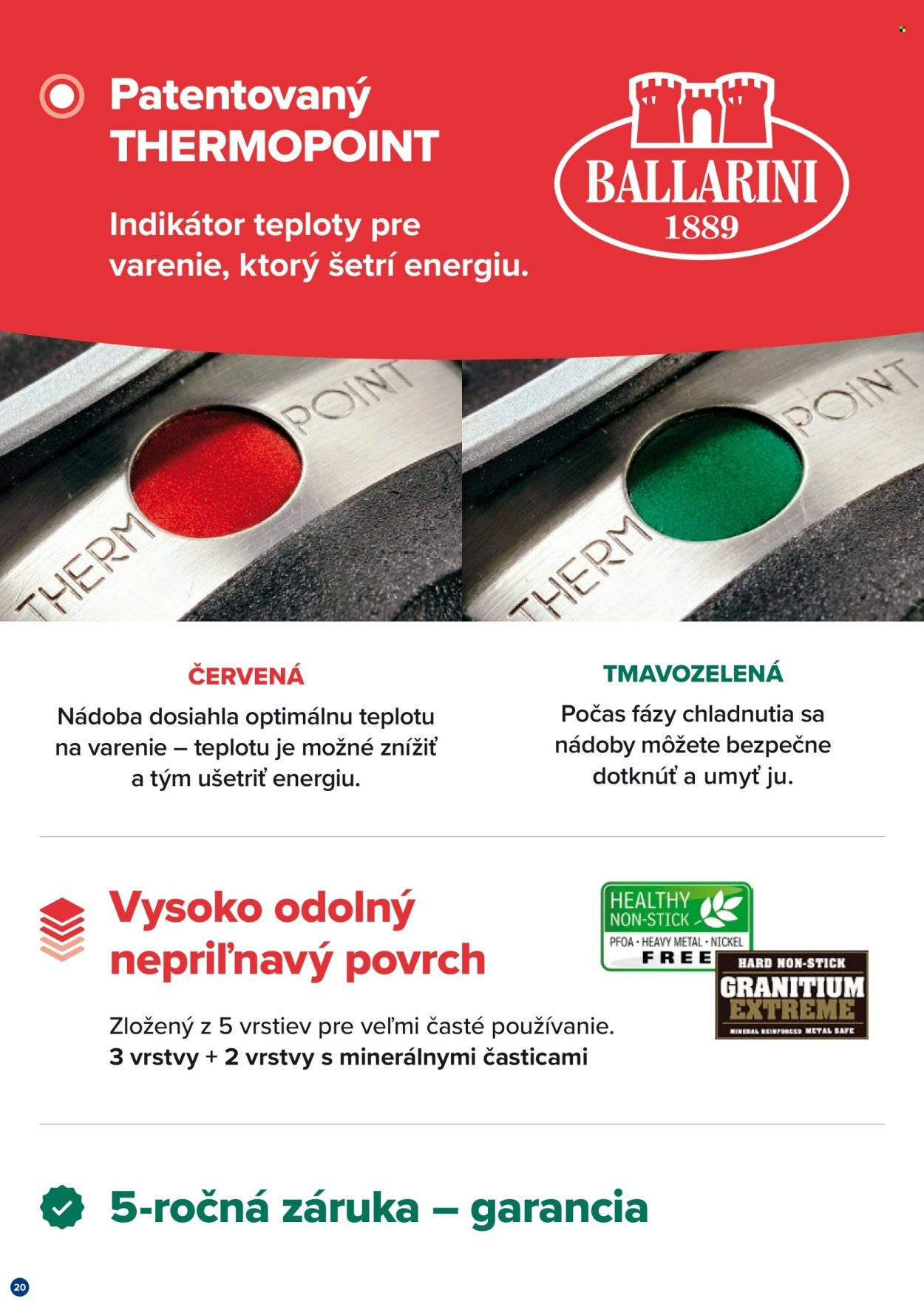 KINEKUS leták - Akciový leták (2025-12-27 - 2026-01-31) | 20