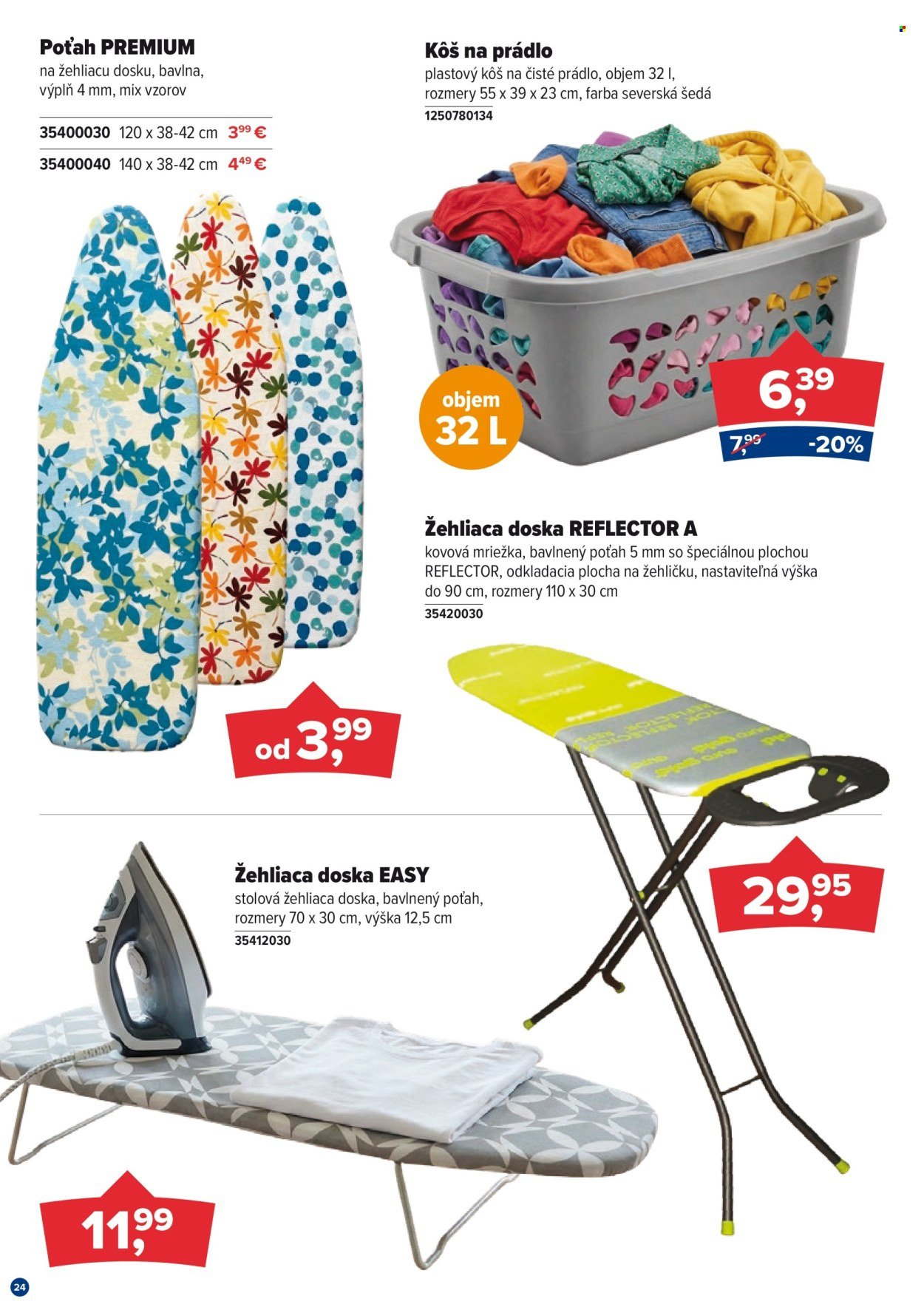 KINEKUS leták - Akciový leták (2025-12-27 - 2026-01-31) | 24