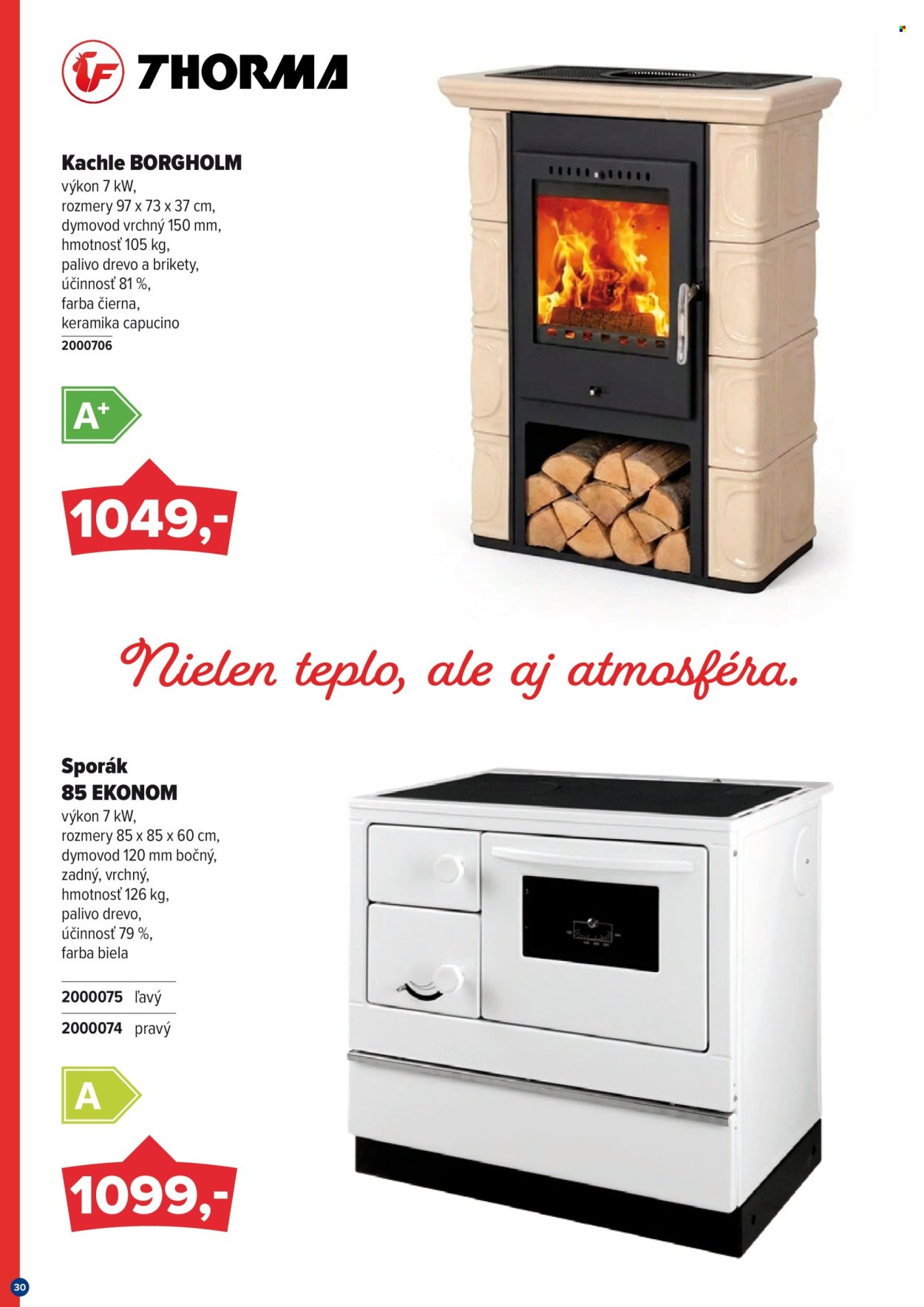 KINEKUS leták - Akciový leták (2025-12-27 - 2026-01-31) | 30