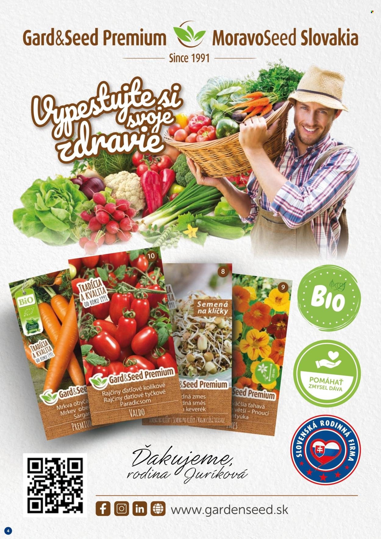 KINEKUS leták - Akciový leták (2025-12-27 - 2026-01-31) | 4