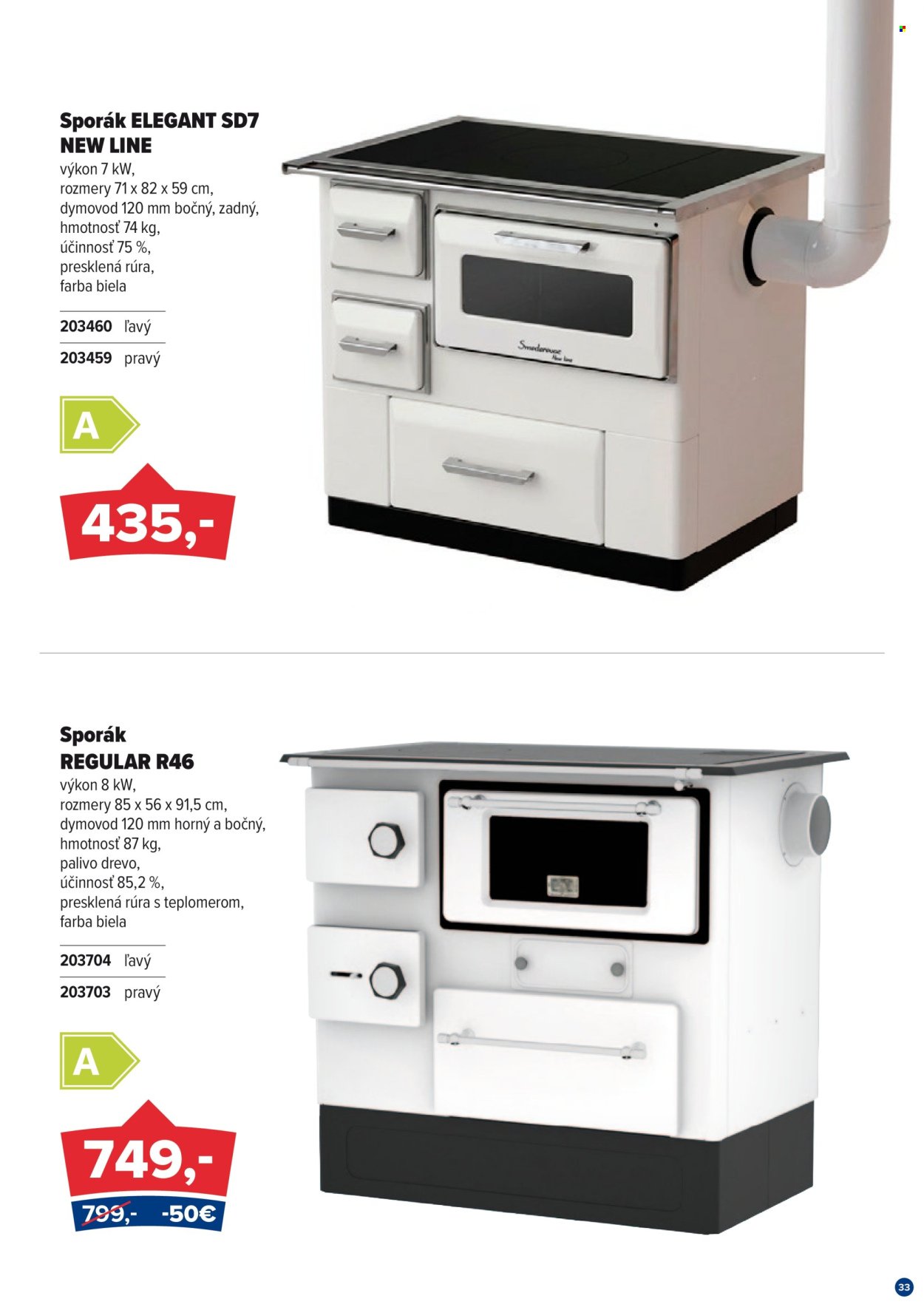 KINEKUS leták - Akciový leták (2025-12-27 - 2026-01-31) | 33