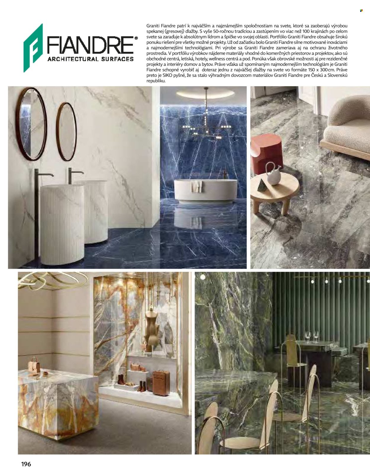 SIKO leták - Kúpeľne 2025/2026 (2025-09-07) | 196