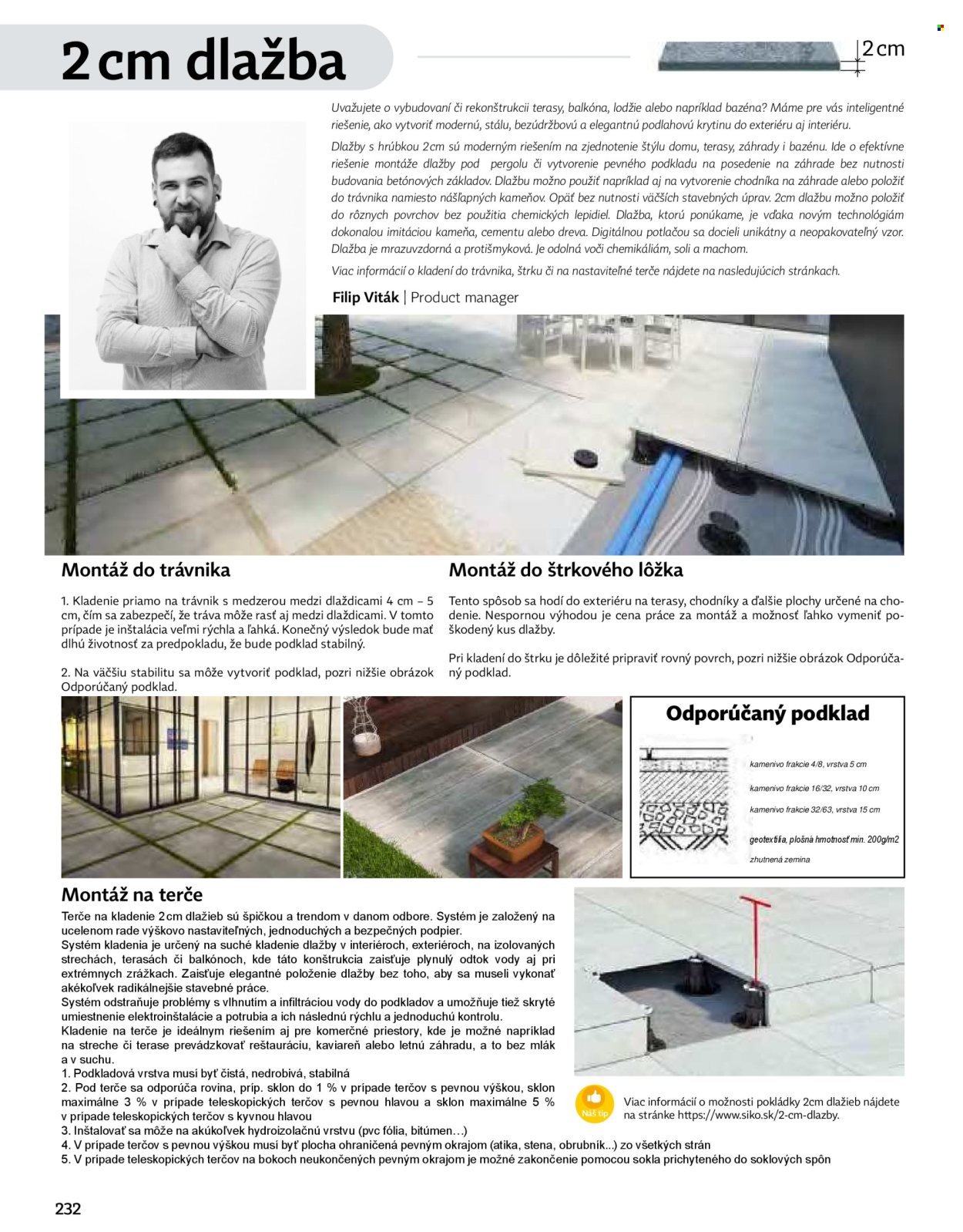 SIKO leták - Kúpeľne 2025/2026 (2025-09-07) | 232