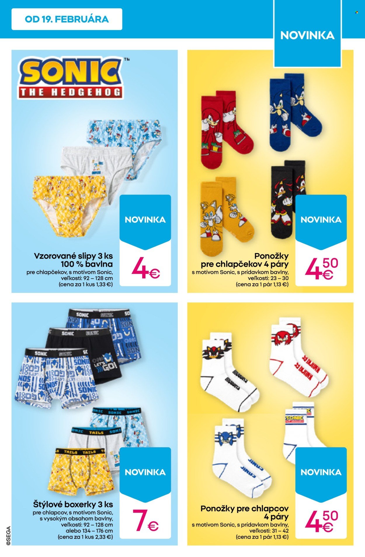 PEPCO leták - Barbie – Hot Wheels (2026-02-19 - 2026-02-25) | 5