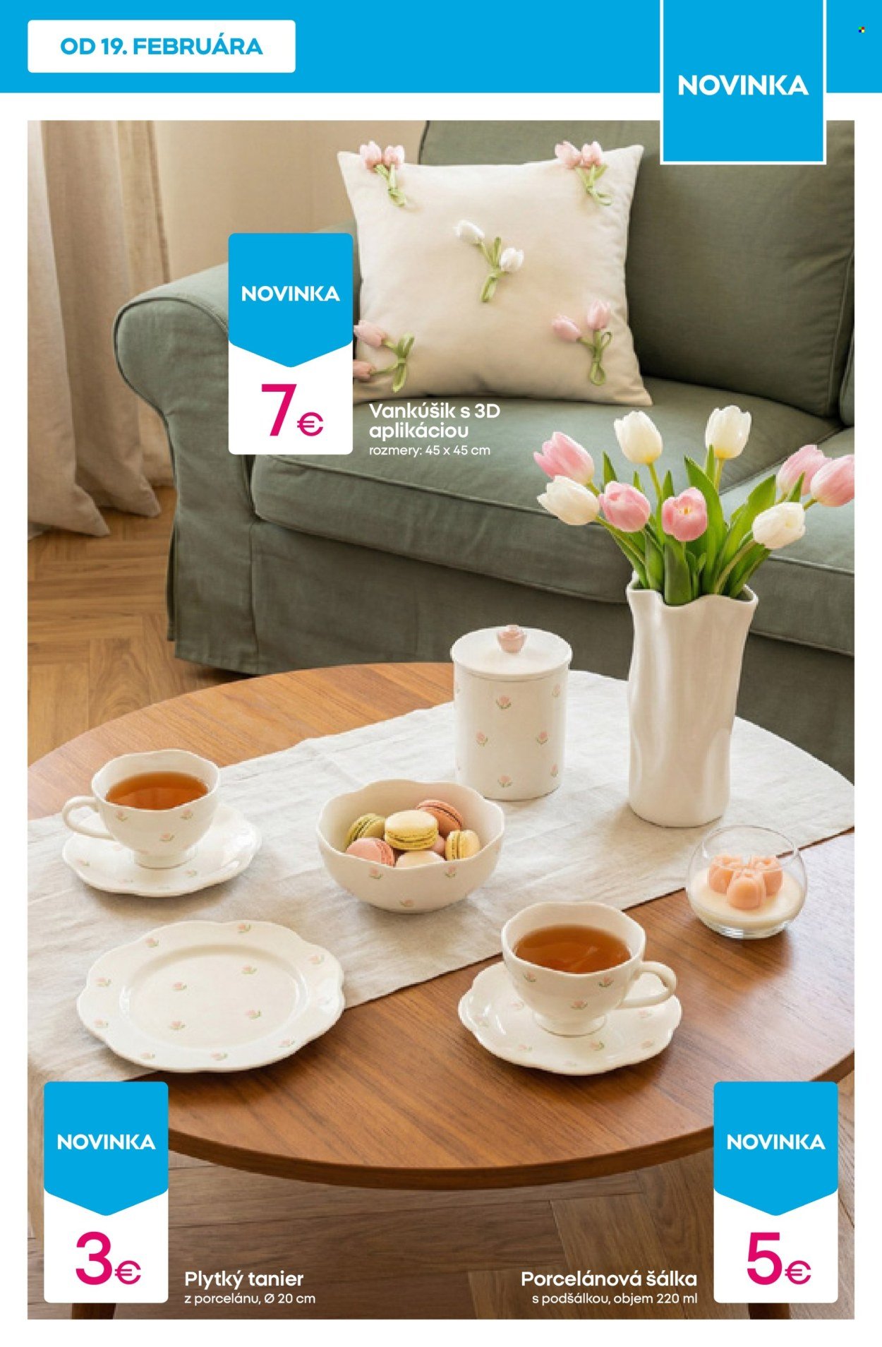 PEPCO leták - Barbie – Hot Wheels (2026-02-19 - 2026-02-25) | 9