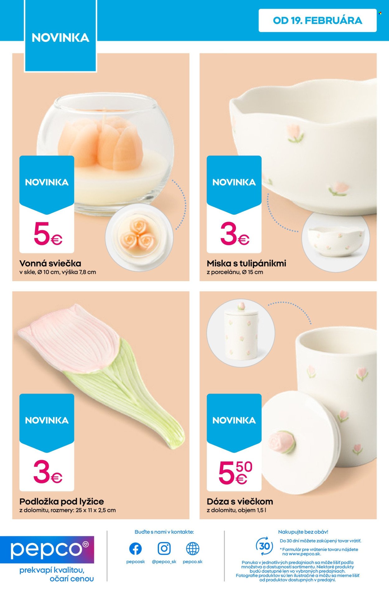 PEPCO leták - Barbie – Hot Wheels (2026-02-19 - 2026-02-25) | 10