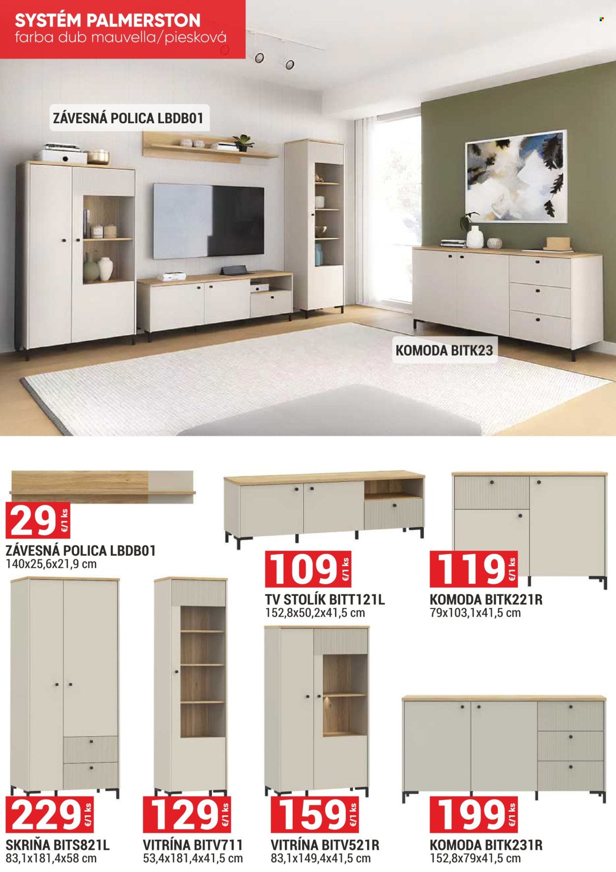 MERKURY MARKET leták - CENOVÝ HIT! (2025-12-01 - 2025-12-31) | 14