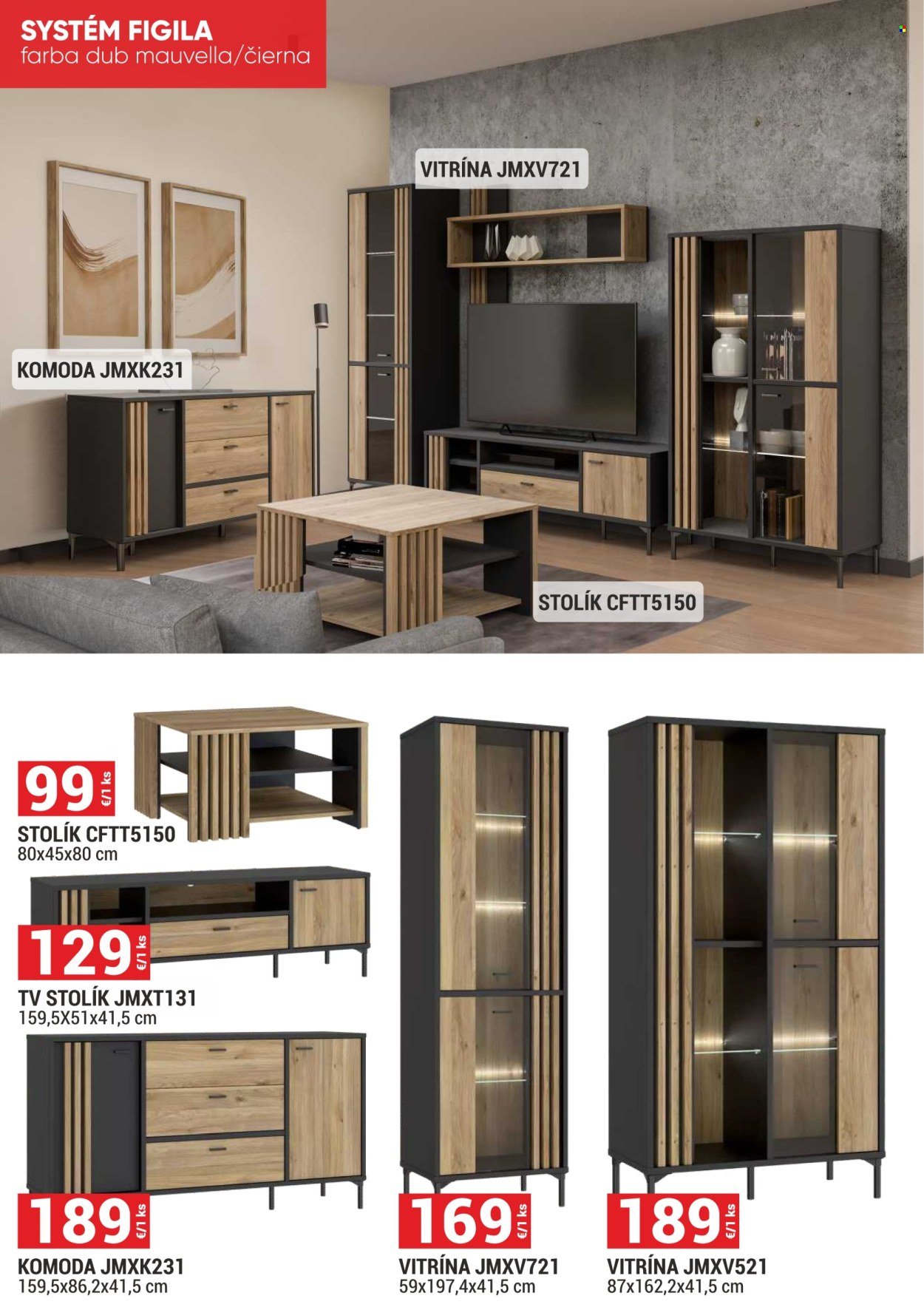 MERKURY MARKET leták - CENOVÝ HIT! (2025-12-01 - 2025-12-31) | 16