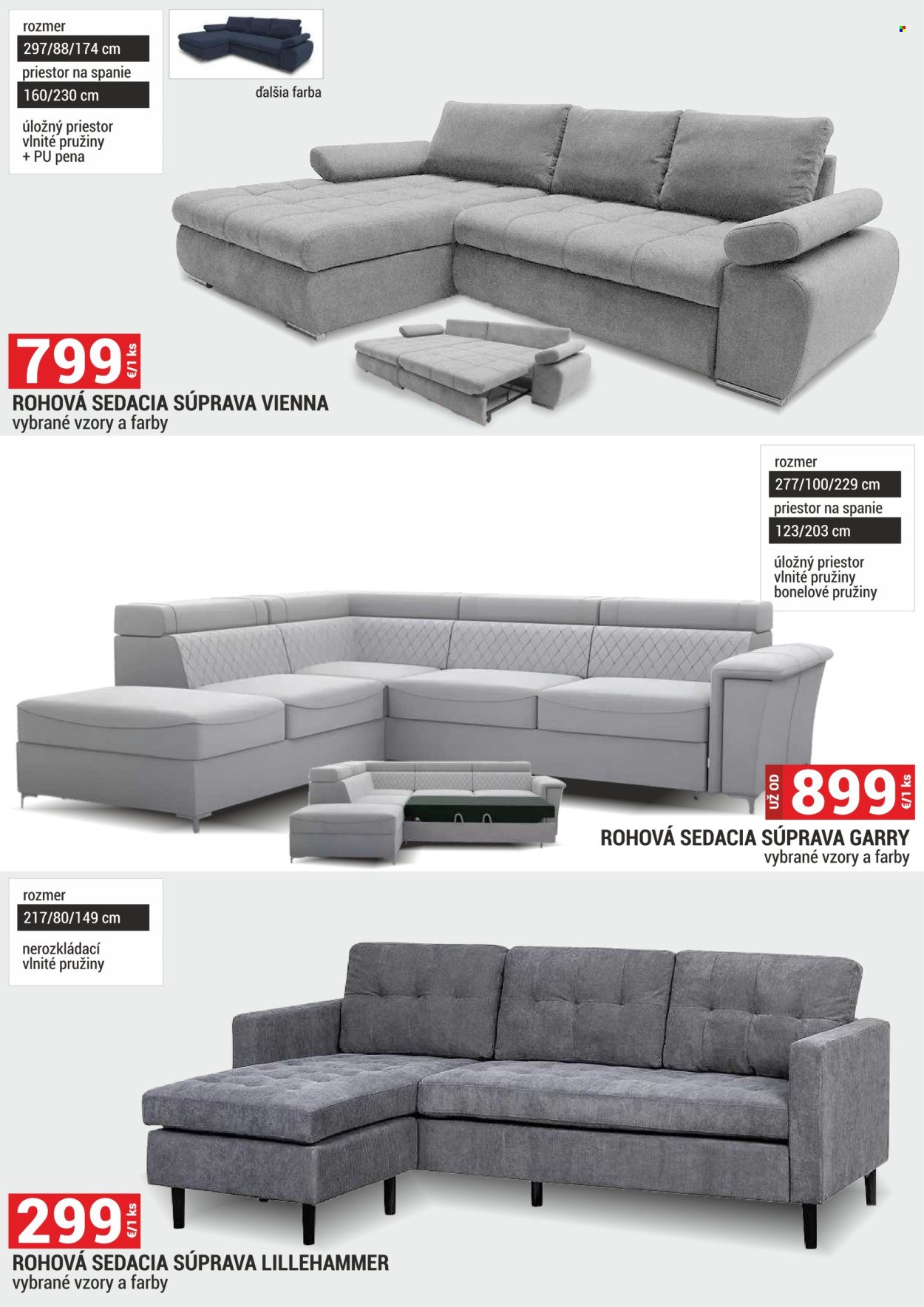 MERKURY MARKET leták - CENOVÝ HIT! (2025-12-01 - 2025-12-31) | 17